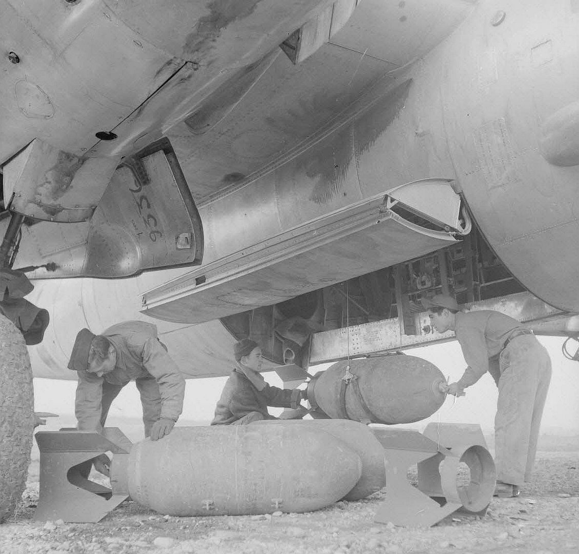 1e10759298c1 1e10759298c1