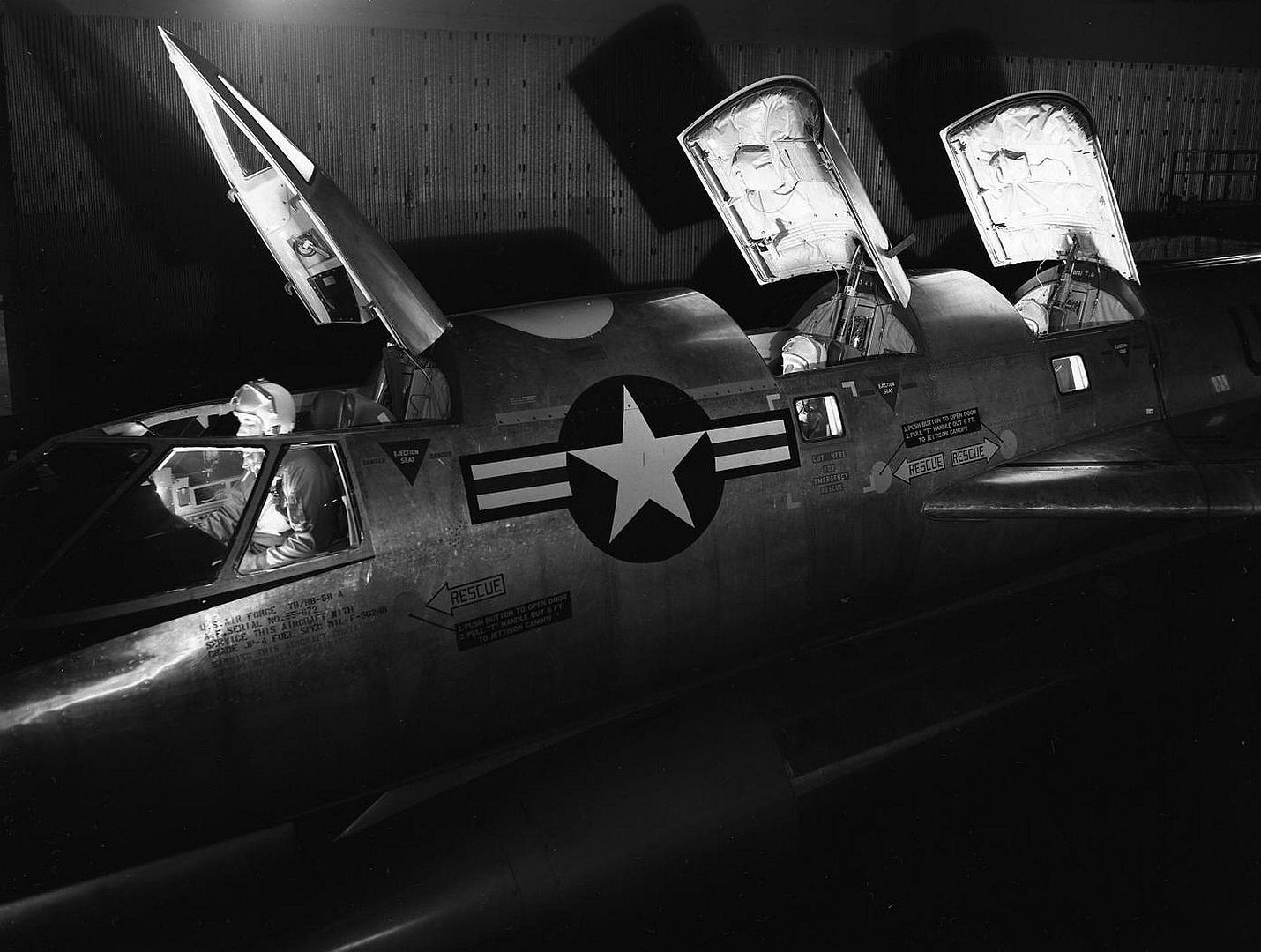 6ebe3db1655e 6ebe3db1655e