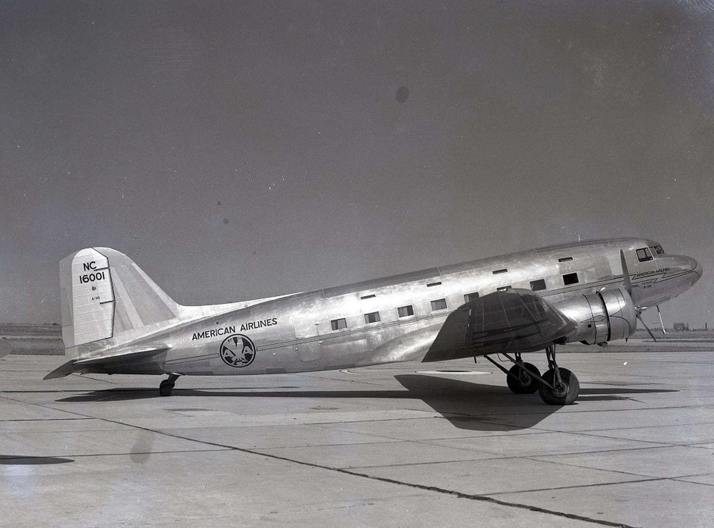 E625054aab49 E625054aab49