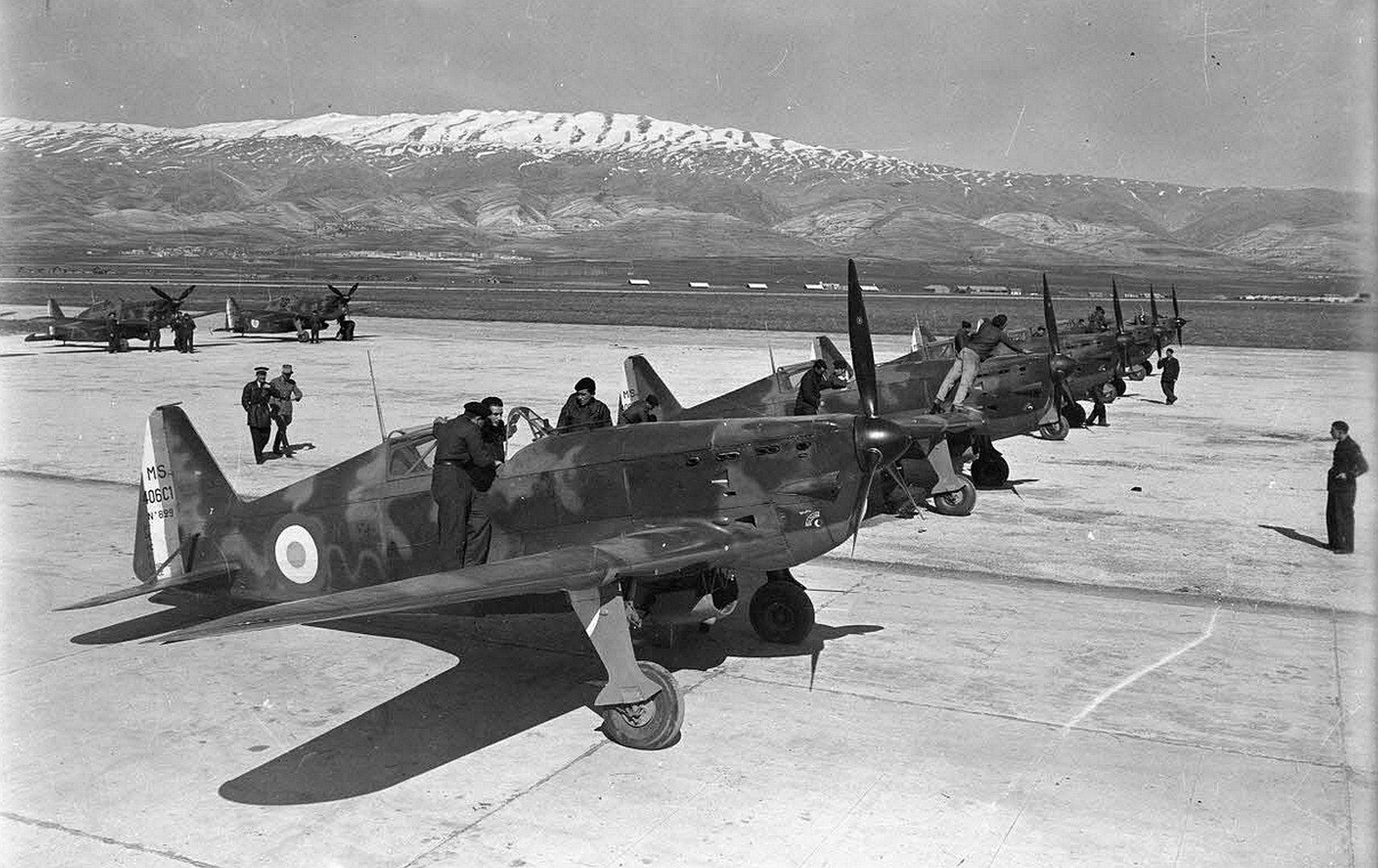 2e20b37a4ca1 2e20b37a4ca1