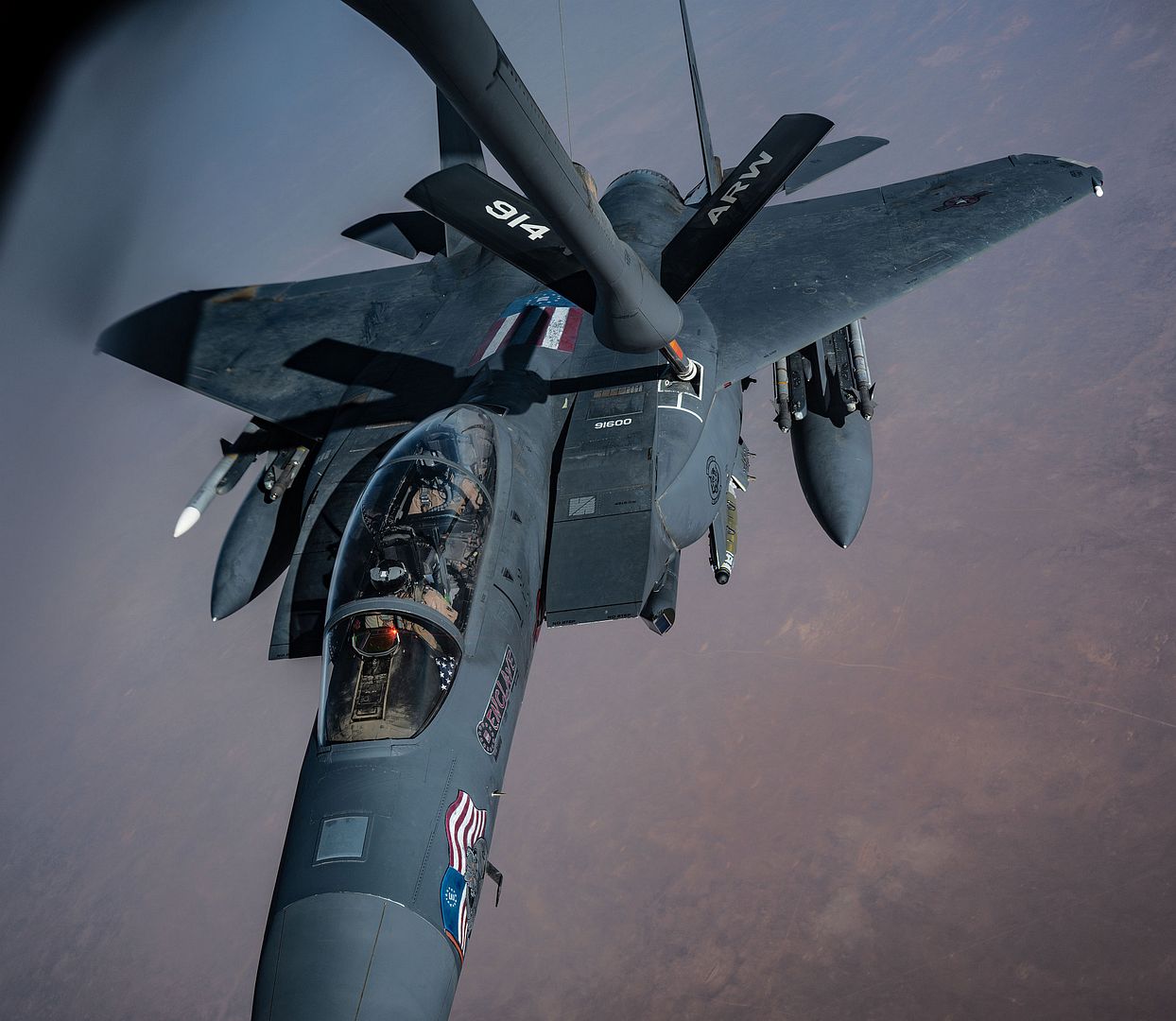 33d8490b8036 33d8490b8036