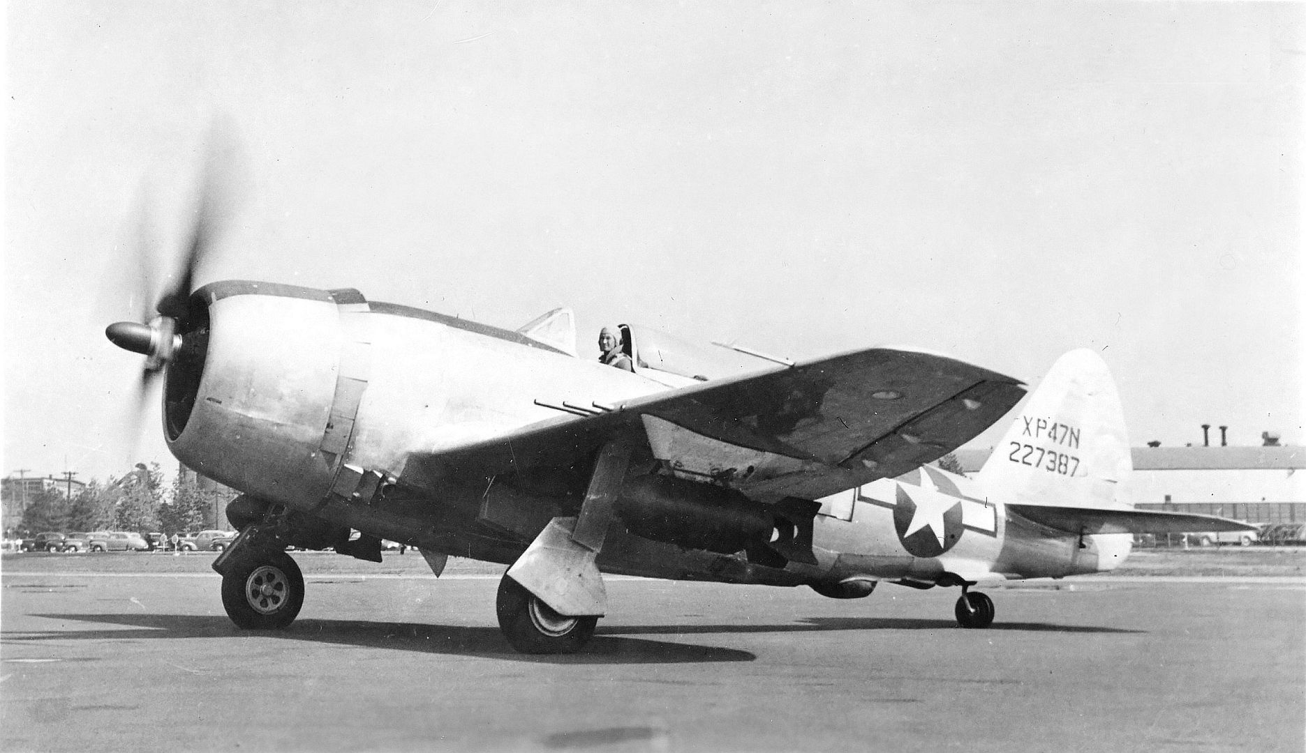 6cd95c4b8a6c 6cd95c4b8a6c