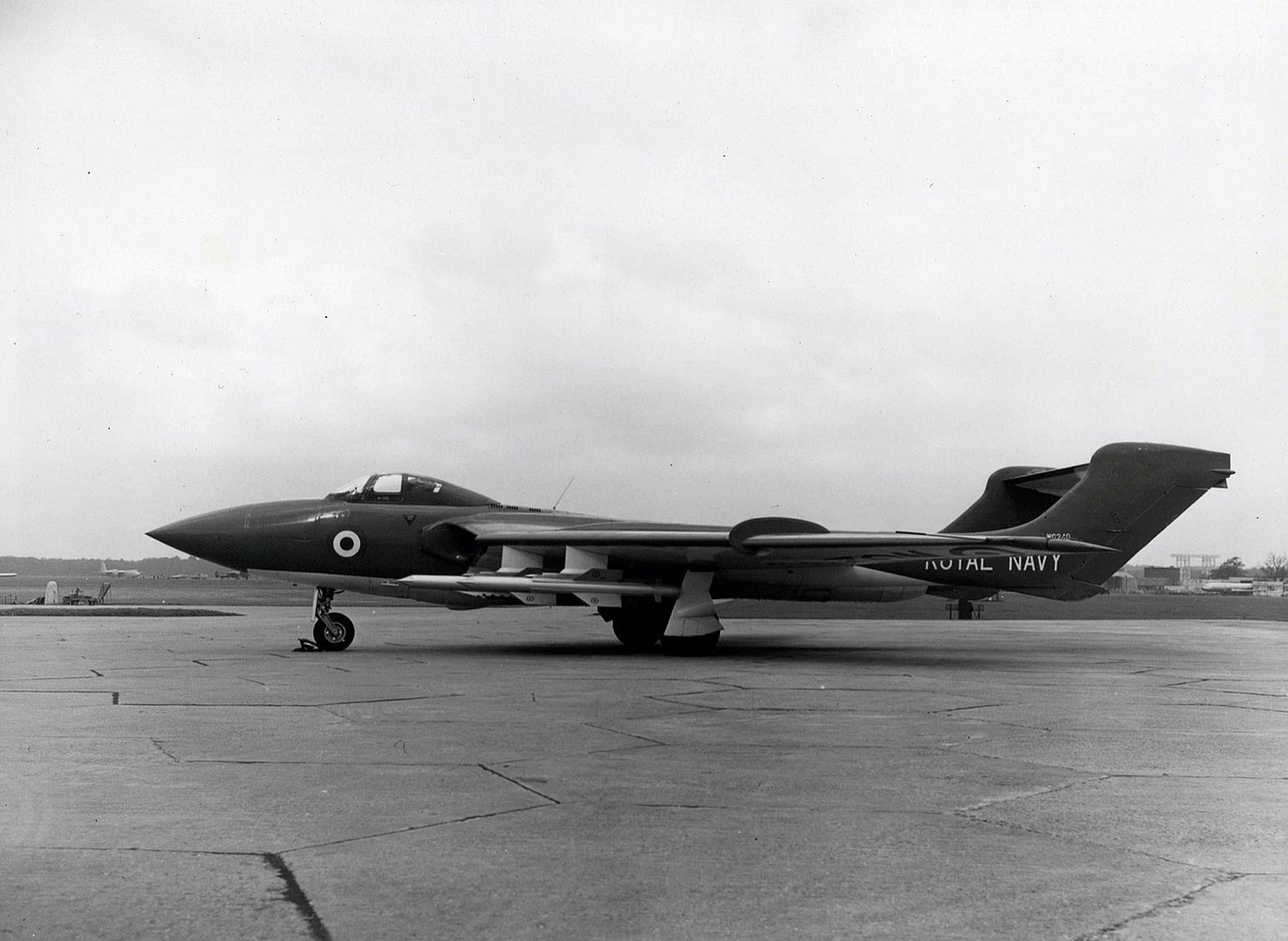 771cd0cb95d5 771cd0cb95d5