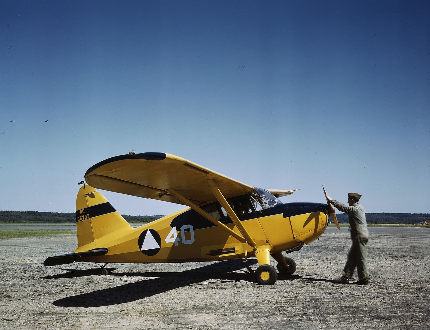 2d5e86eabfcd 2d5e86eabfcd