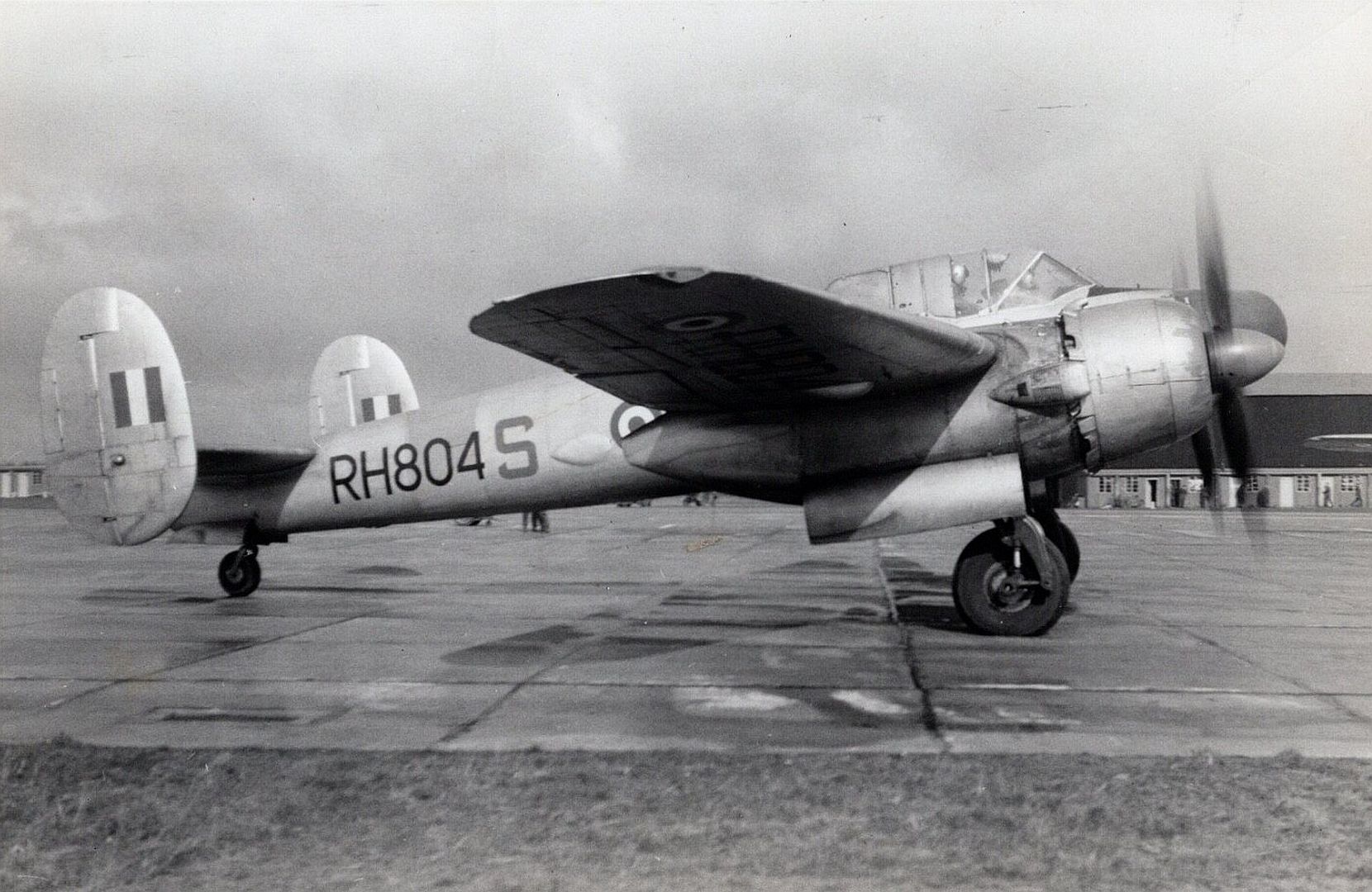 Aae25d4892d3 Aae25d4892d3