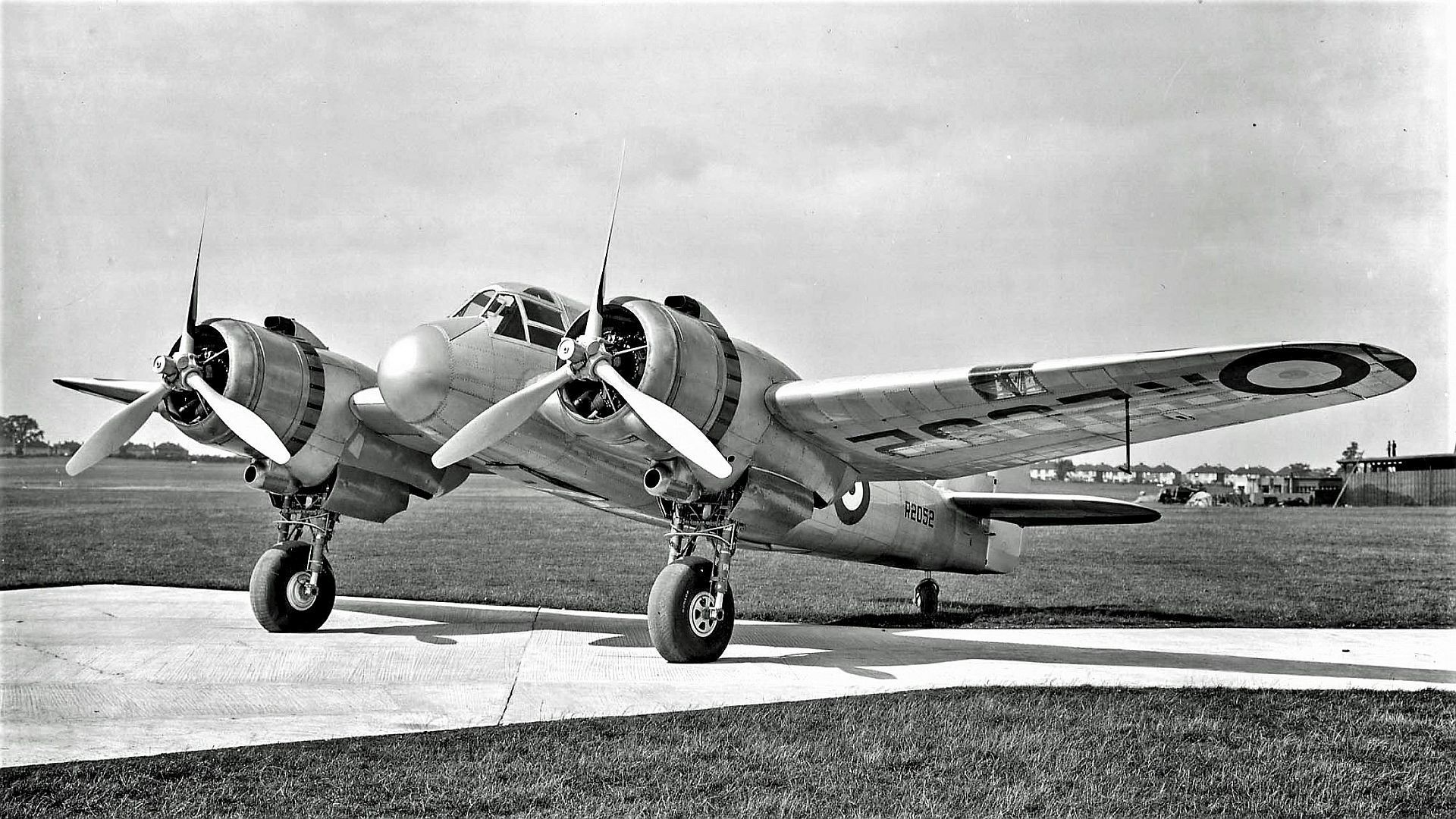 20281cce0158 20281cce0158