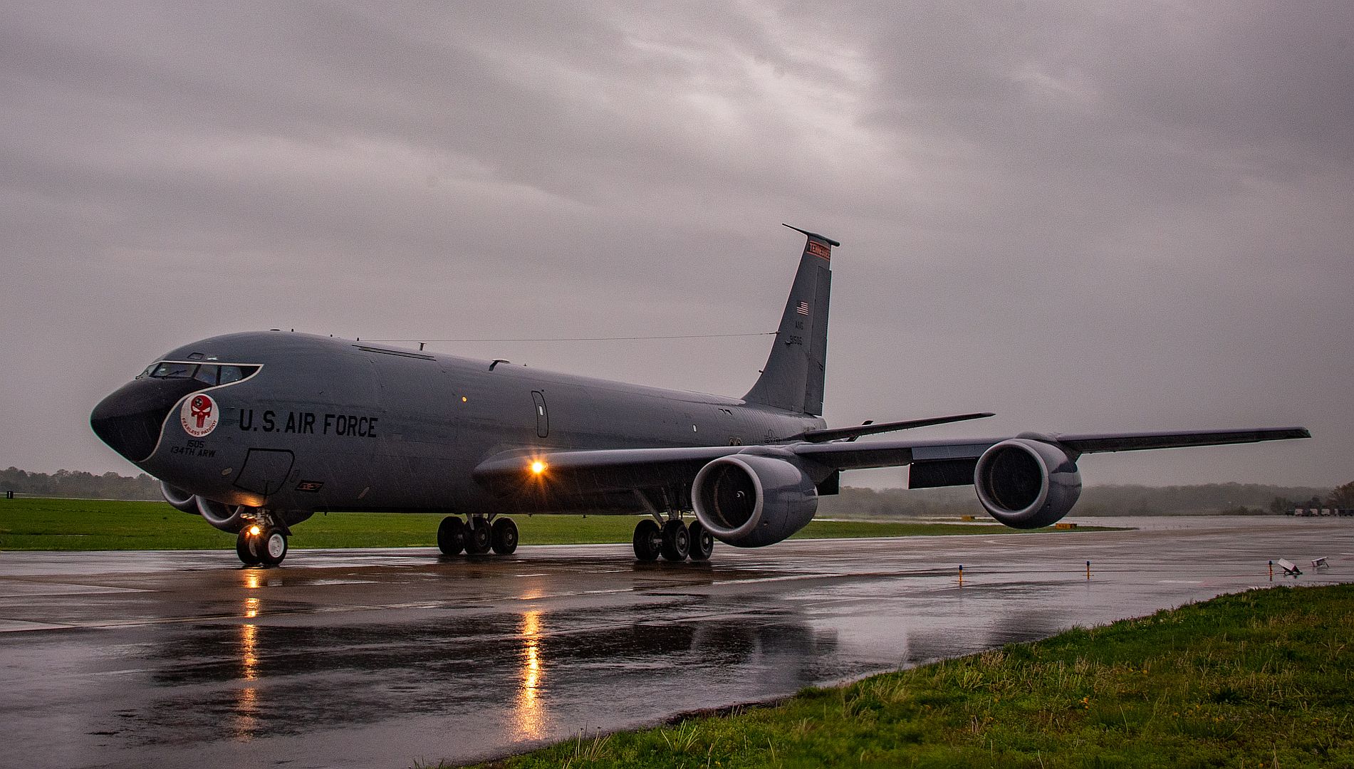 Babcd73aaadc Babcd73aaadc