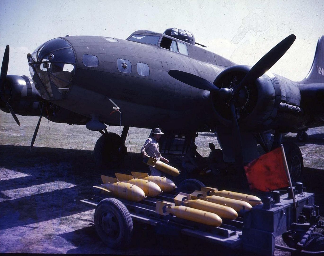 882686d808ee 882686d808ee