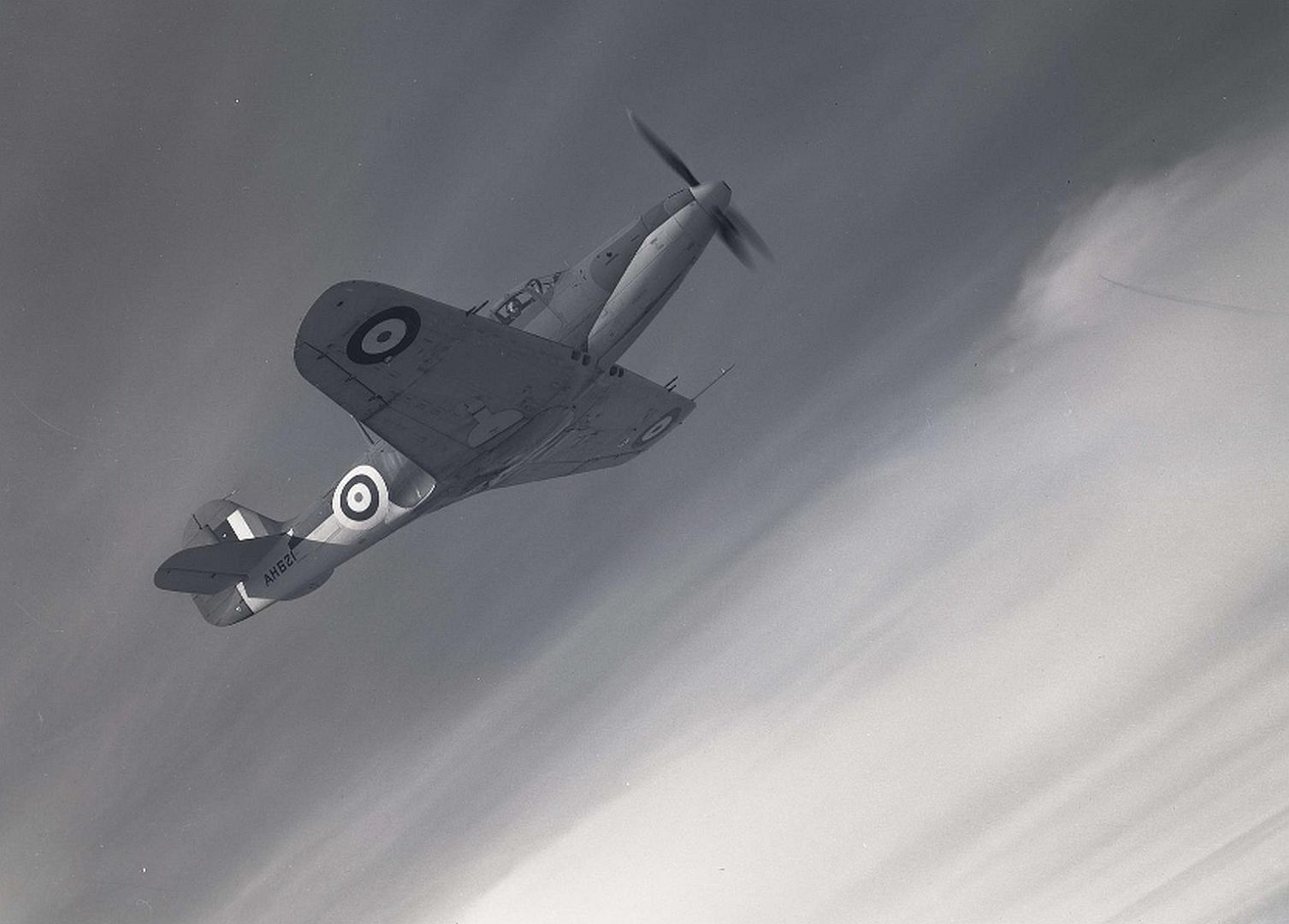 D378381892c9 D378381892c9