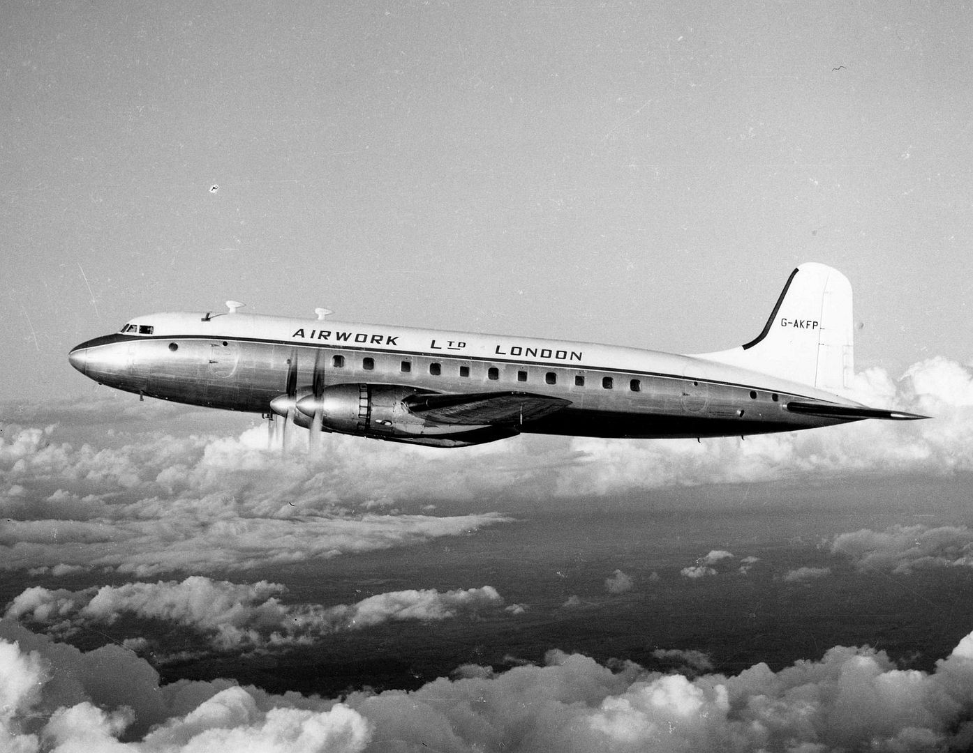 2f02085f593c 2f02085f593c