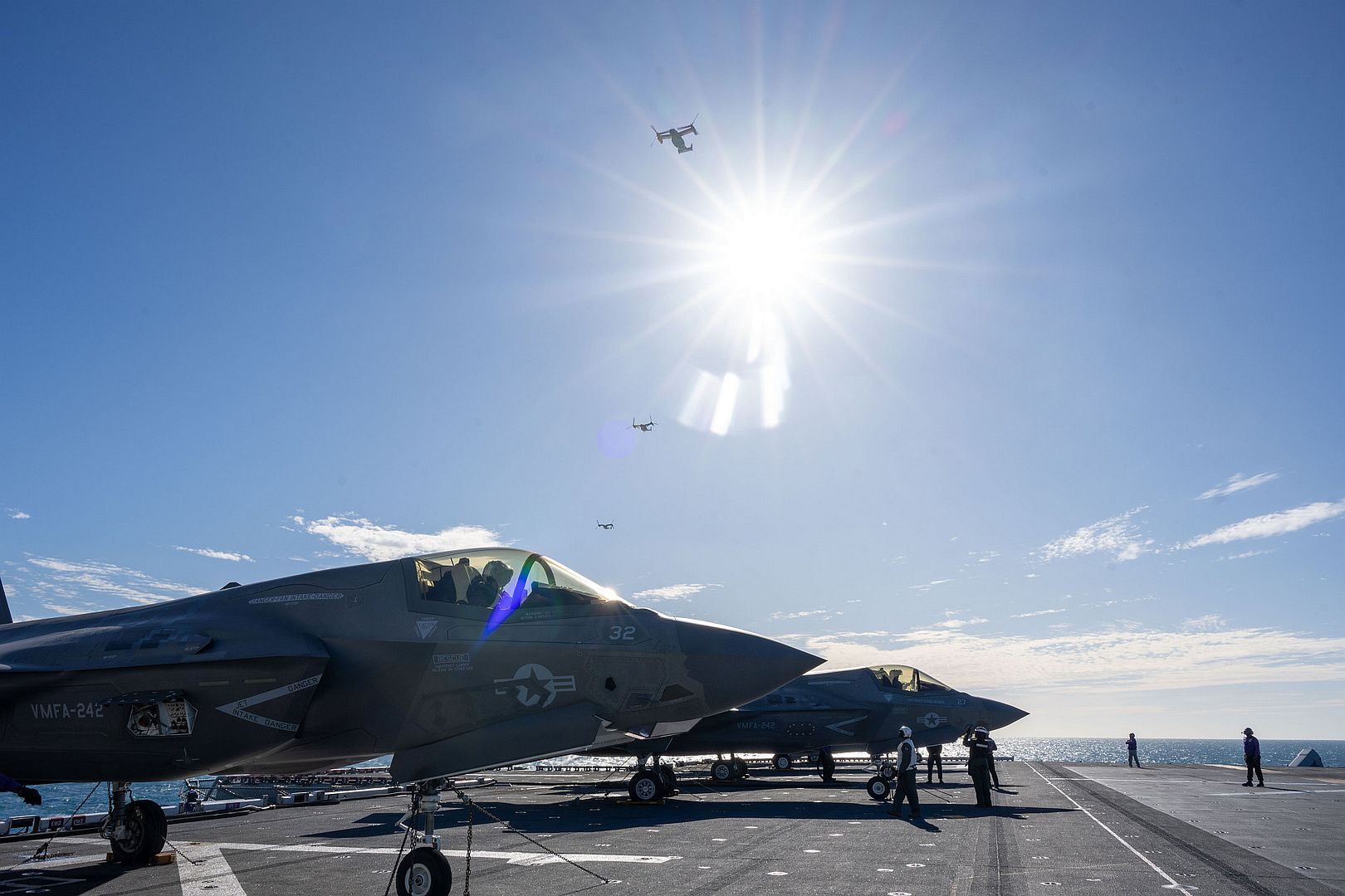 2a4915e6de53 2a4915e6de53