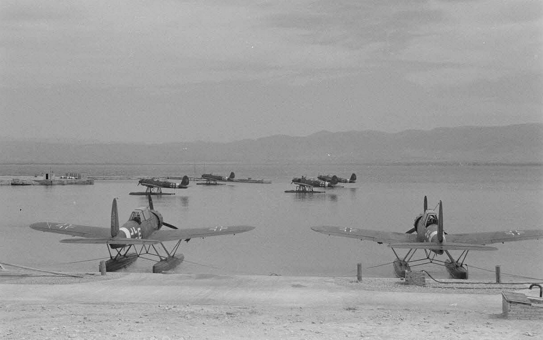 E93c524d5cc7 E93c524d5cc7