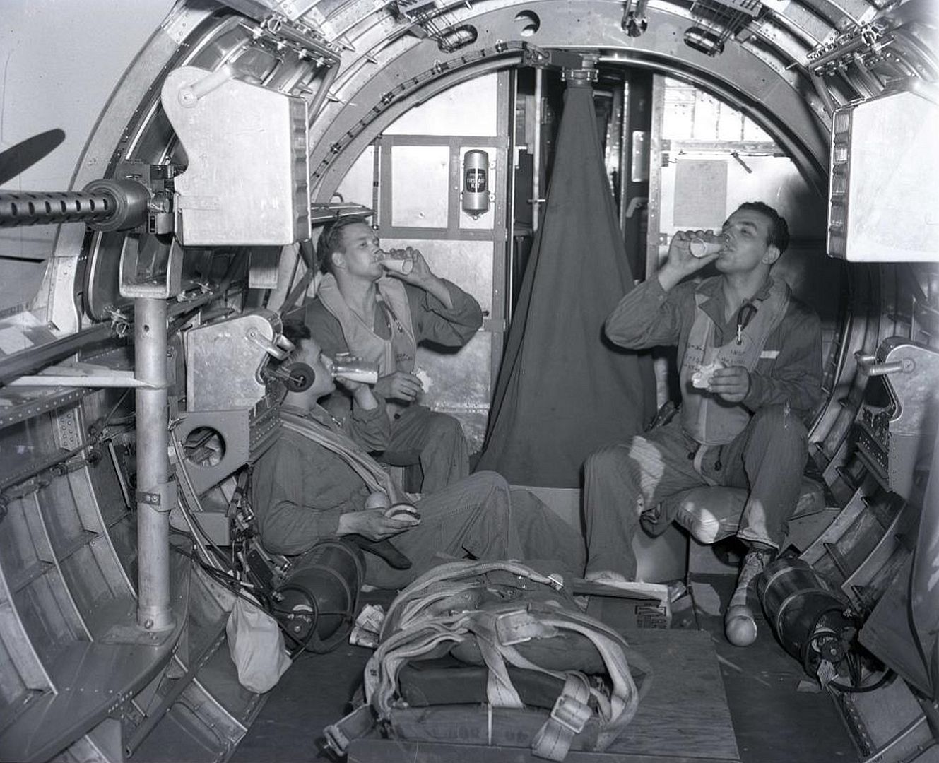 19f4c76c3277 19f4c76c3277