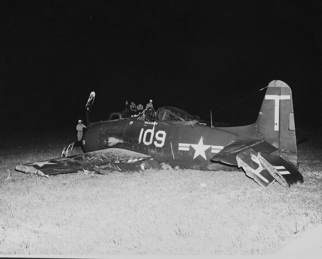 96cbf307a192 96cbf307a192