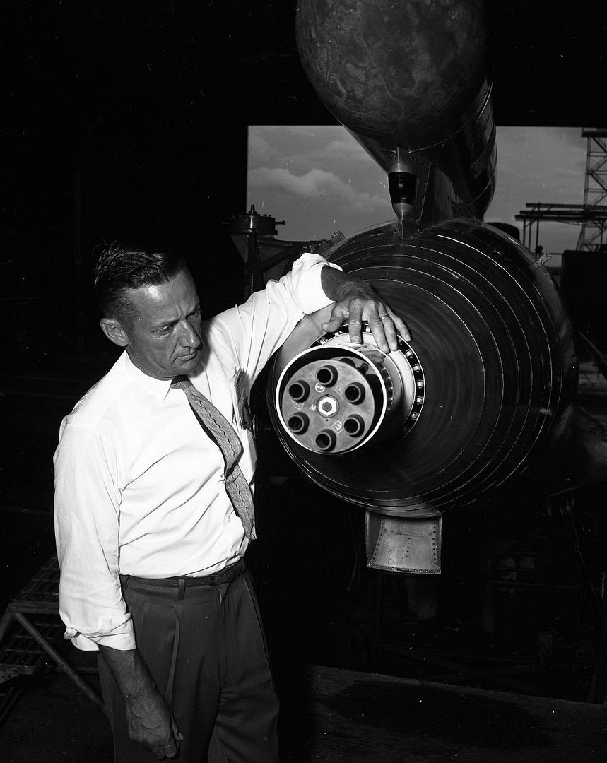 B2b6ad5146ff B2b6ad5146ff