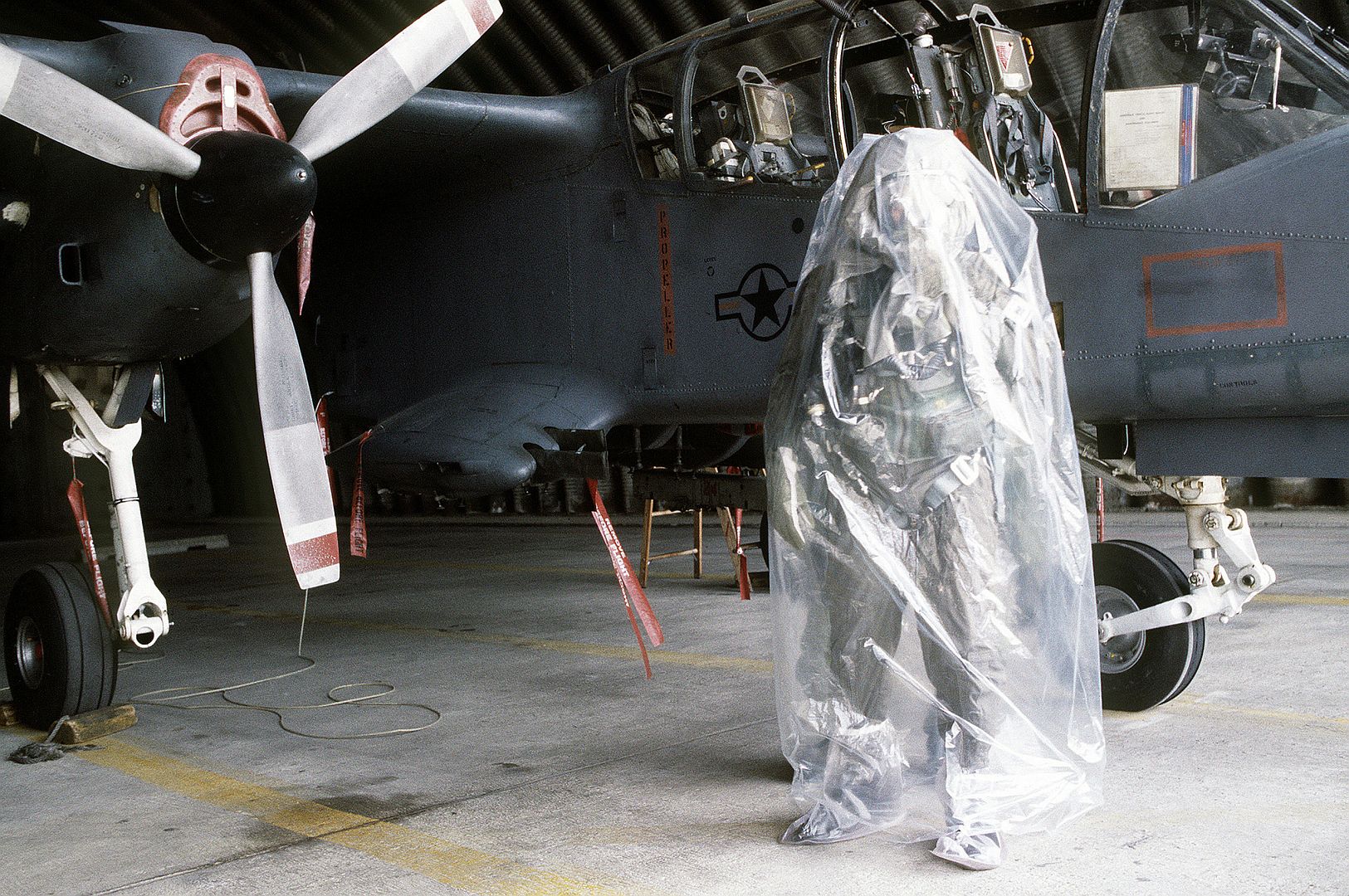 4fdf16bfc4a8 4fdf16bfc4a8