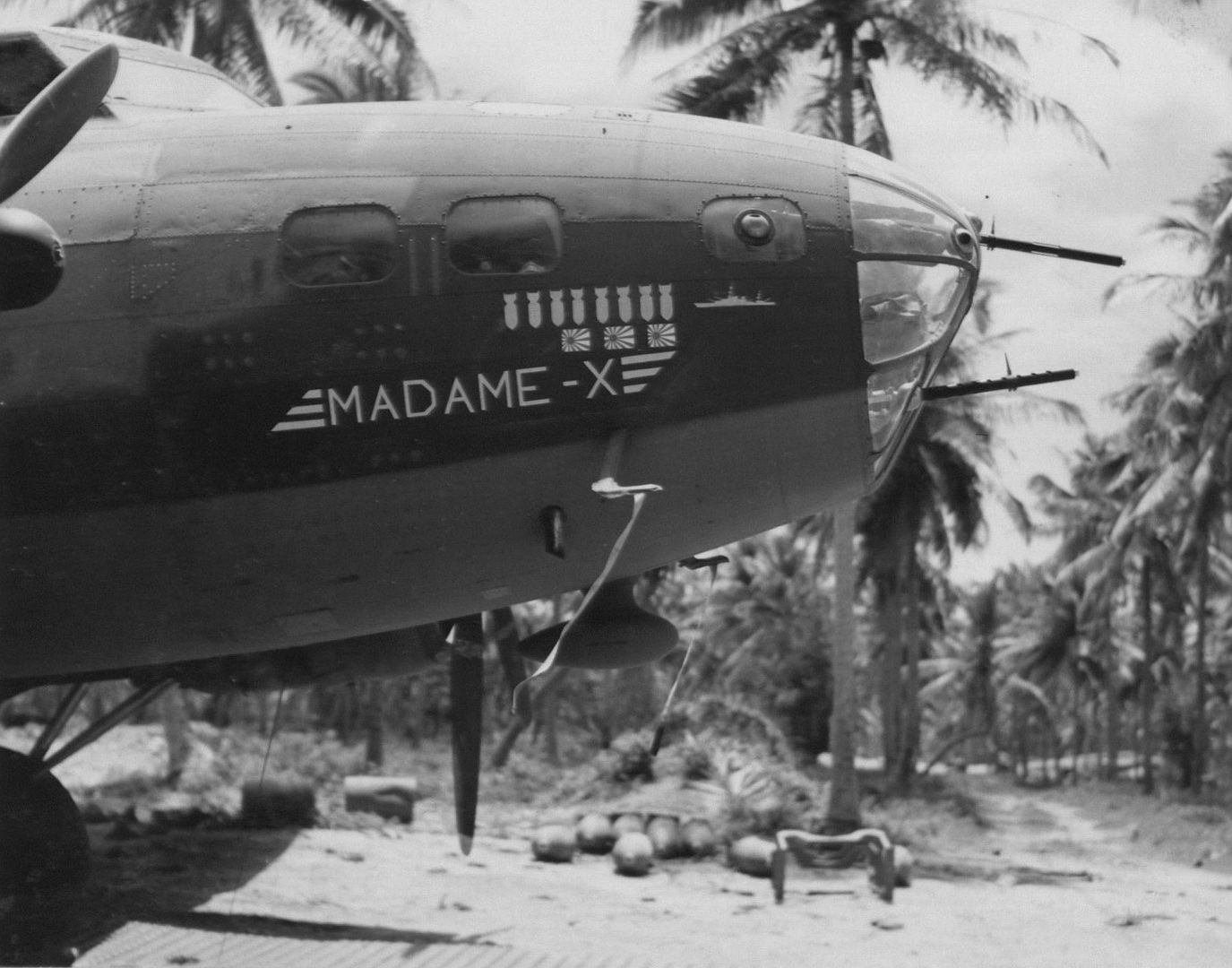 99d91c35d44a 99d91c35d44a