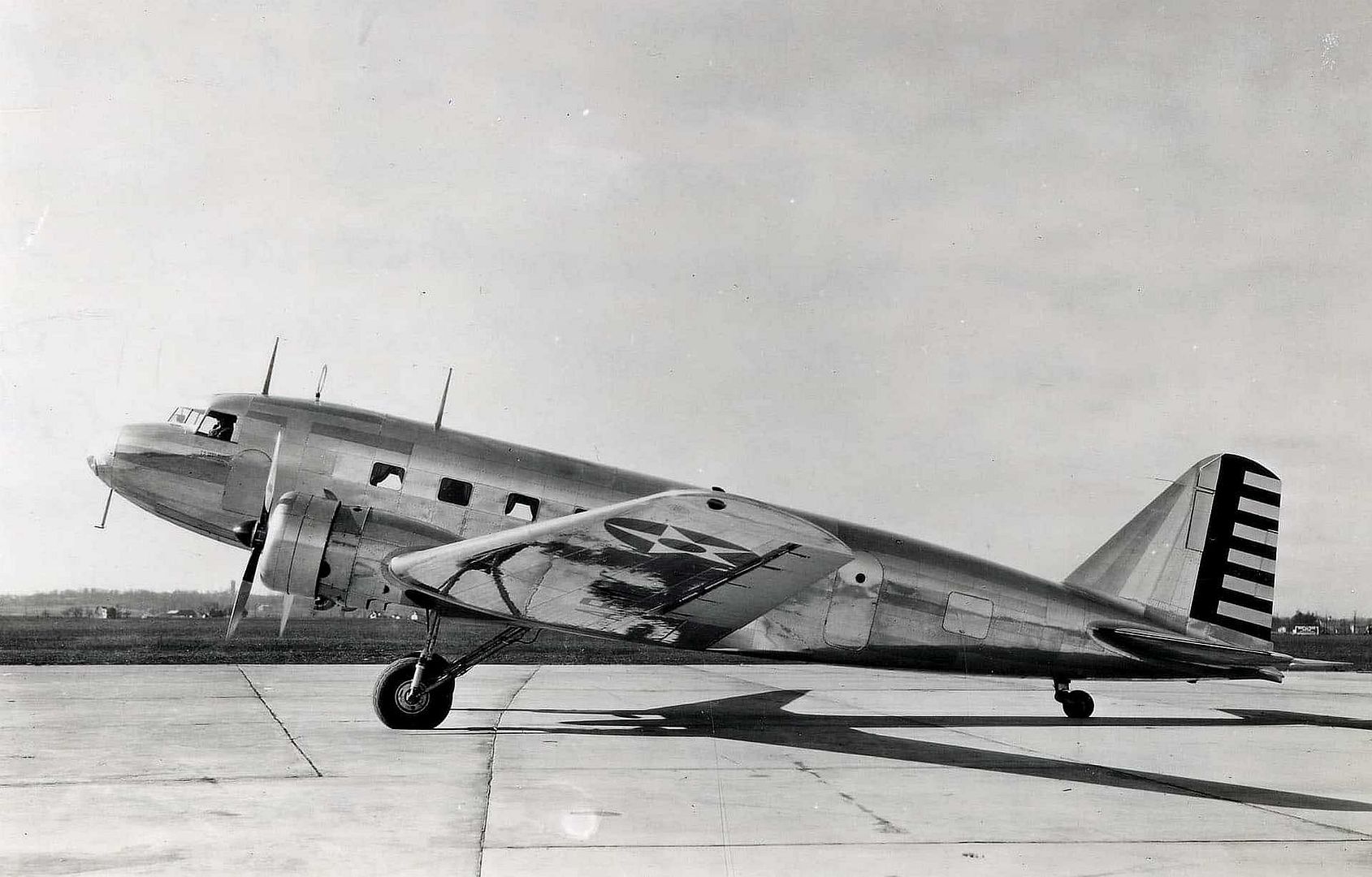 Af618c6555c2 Af618c6555c2