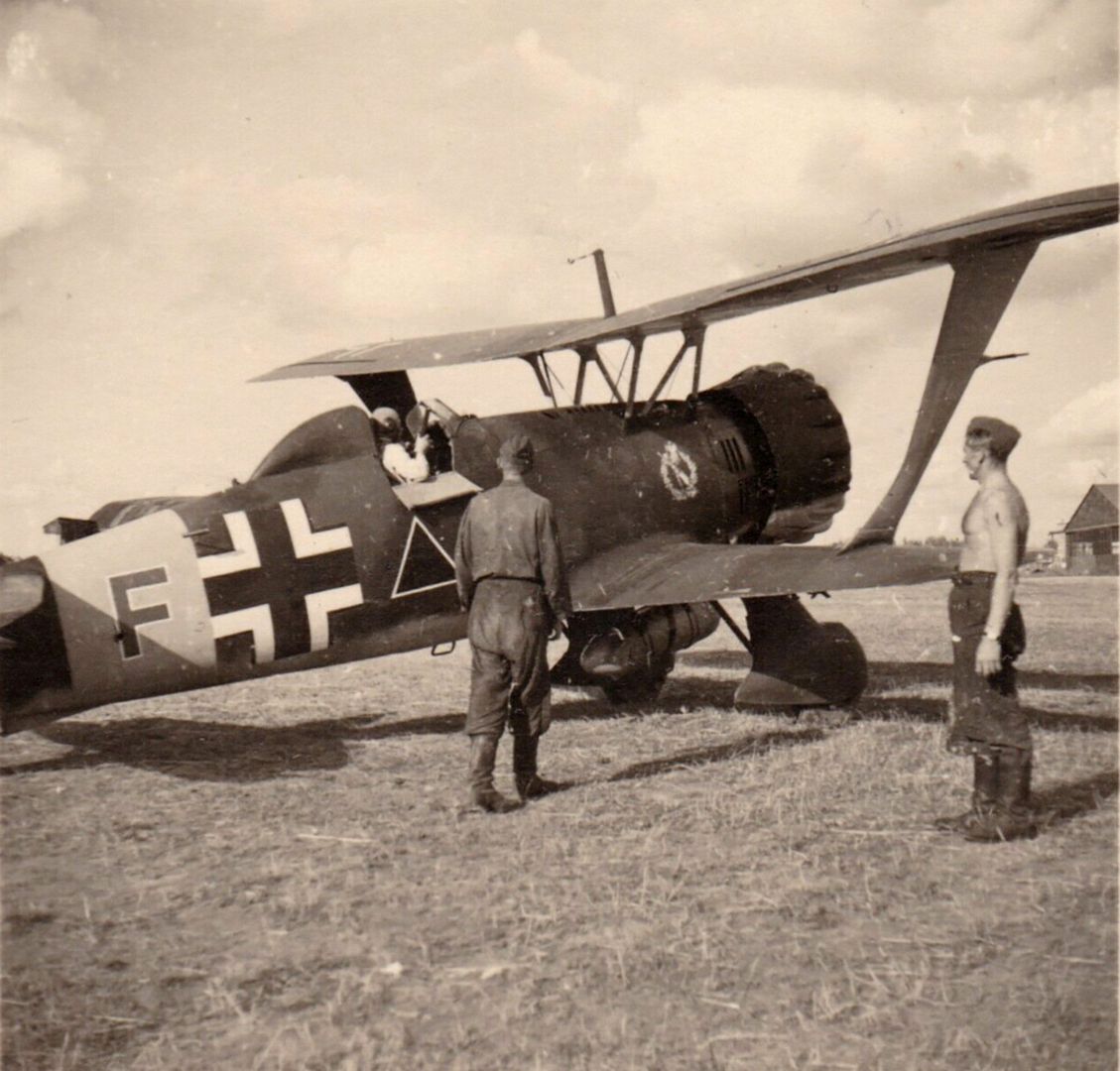 E1cf3cdf3dc6 E1cf3cdf3dc6