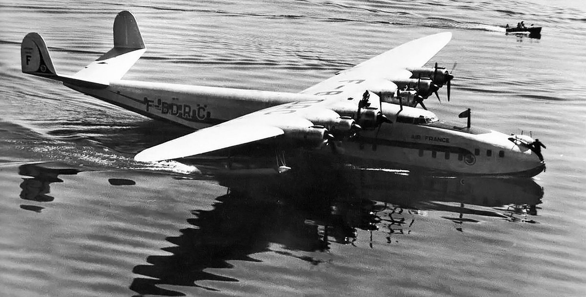 81da27e26565 81da27e26565