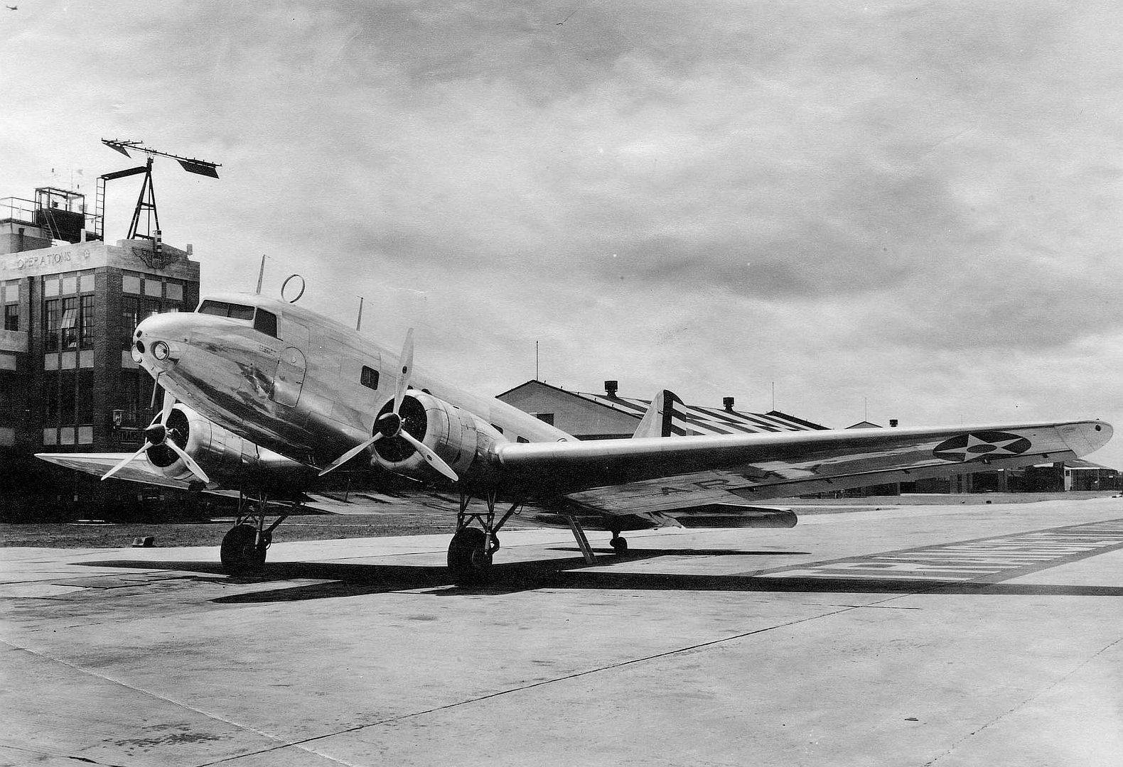 7903a548a1ca 7903a548a1ca