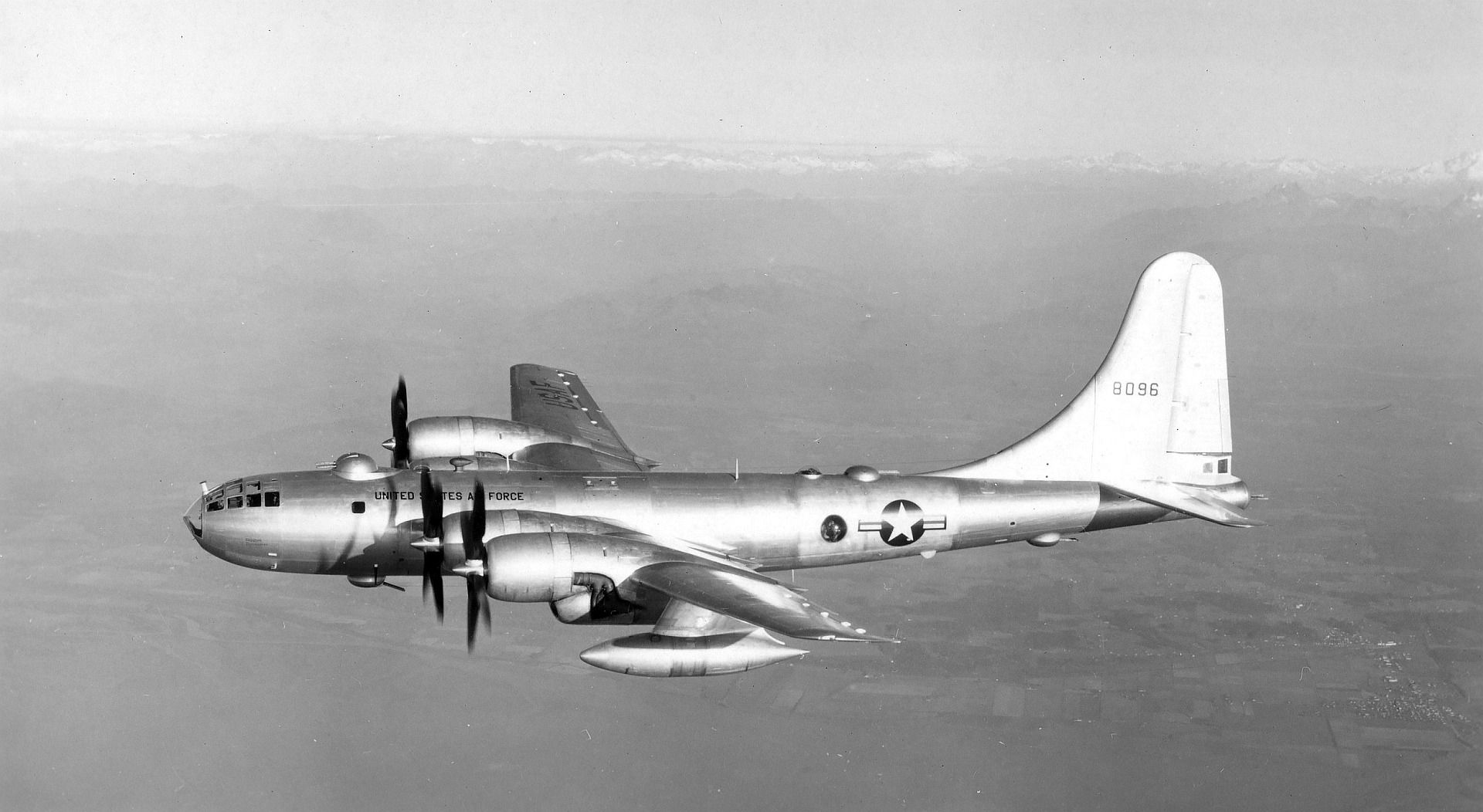 875550452e5e 875550452e5e