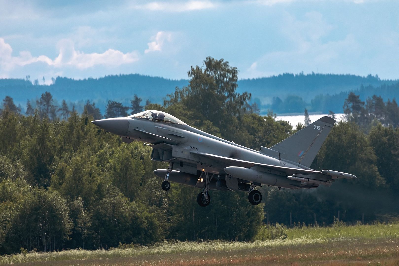 5c6a064825c4 5c6a064825c4