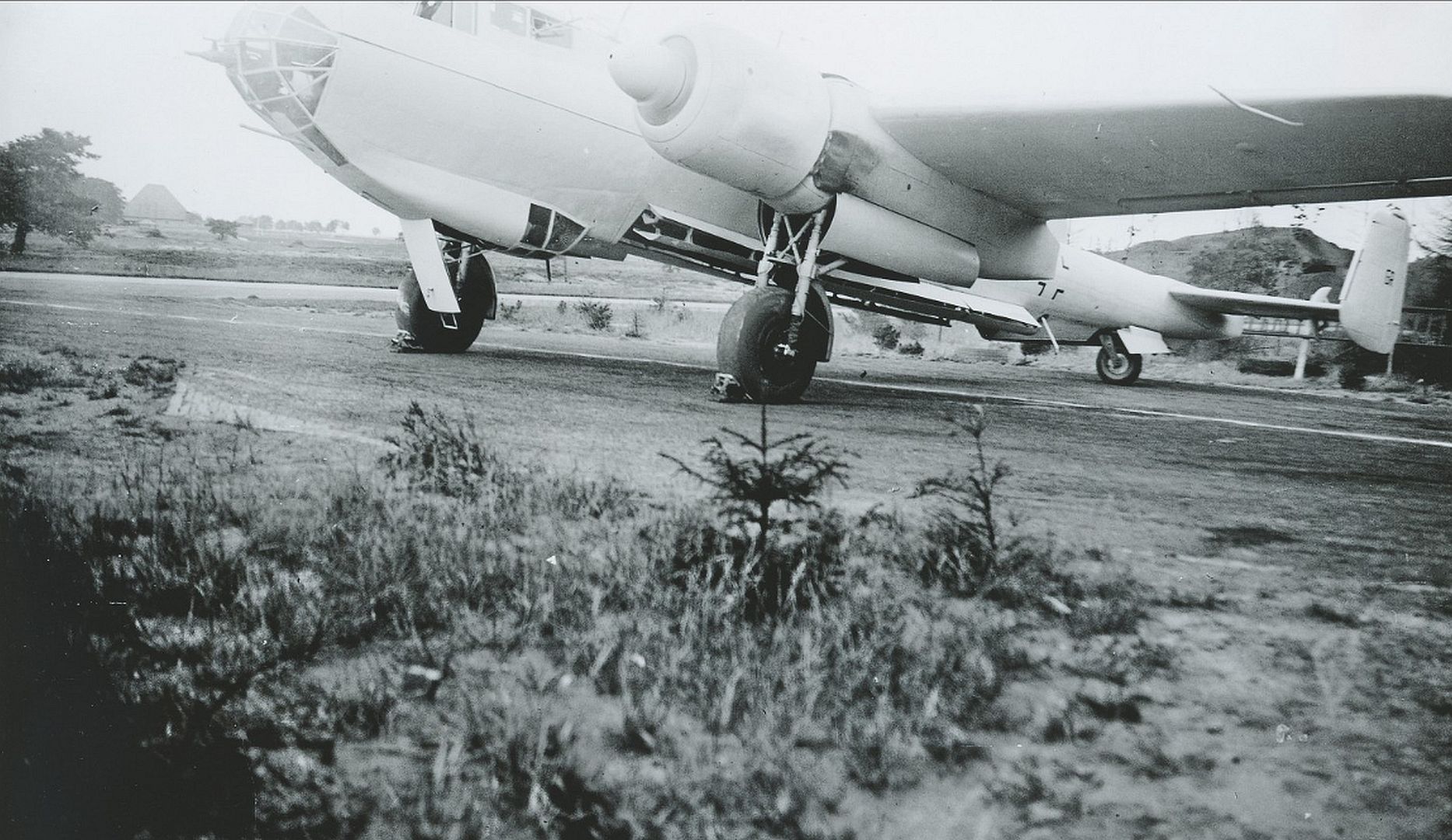 B944ed84675a B944ed84675a