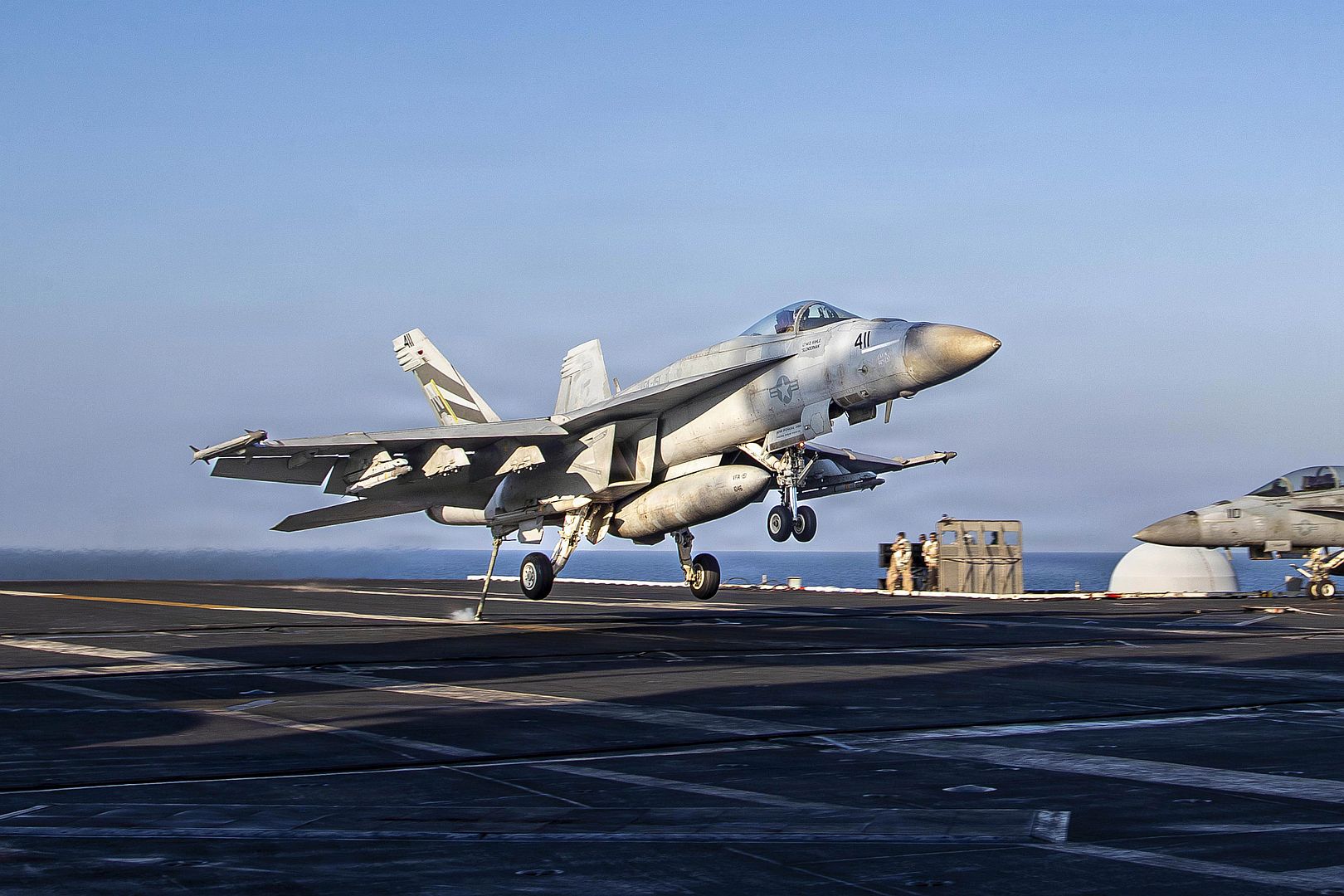 C56fb1b83efb C56fb1b83efb