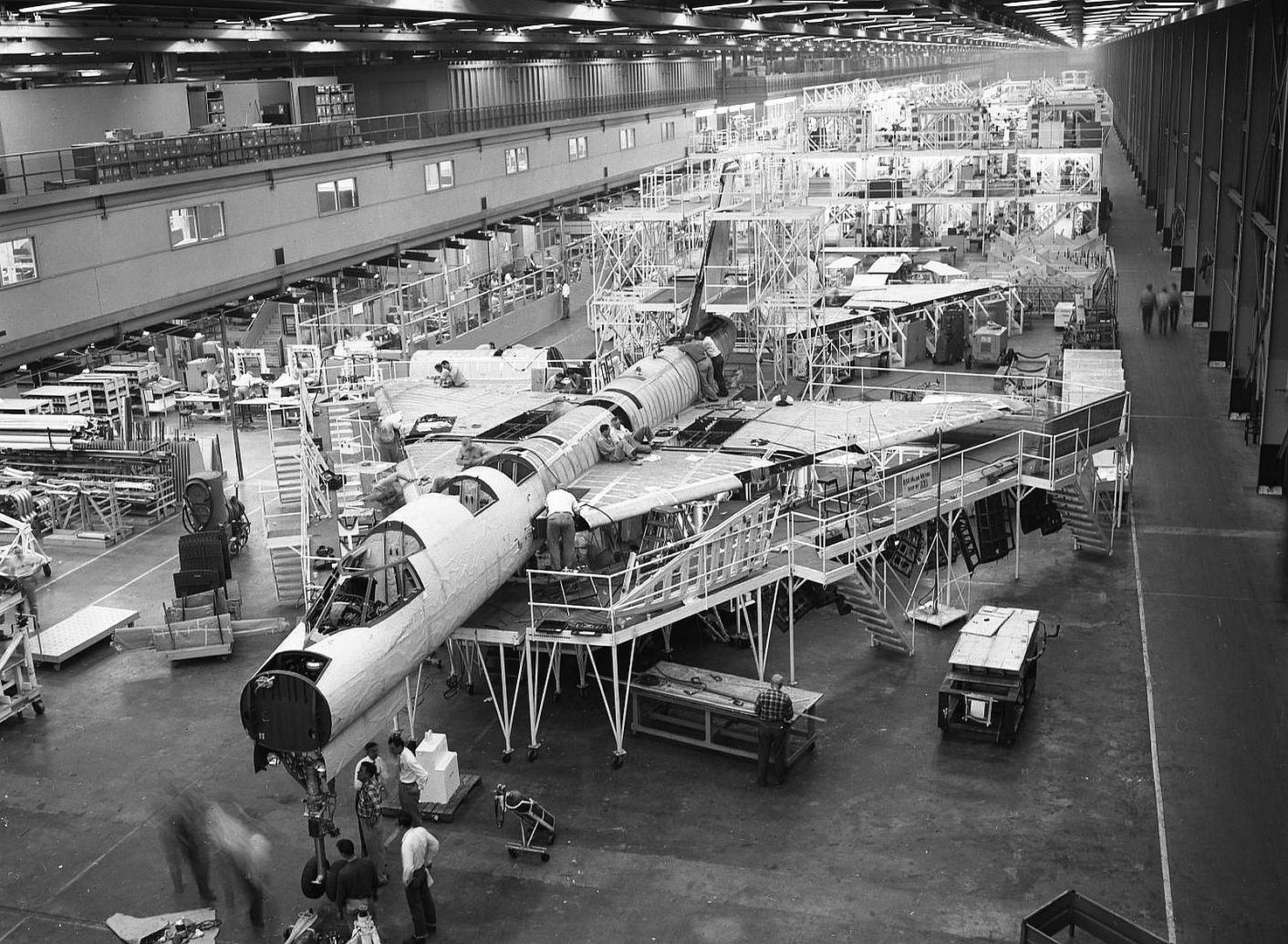 Cb931e535ab1 Cb931e535ab1