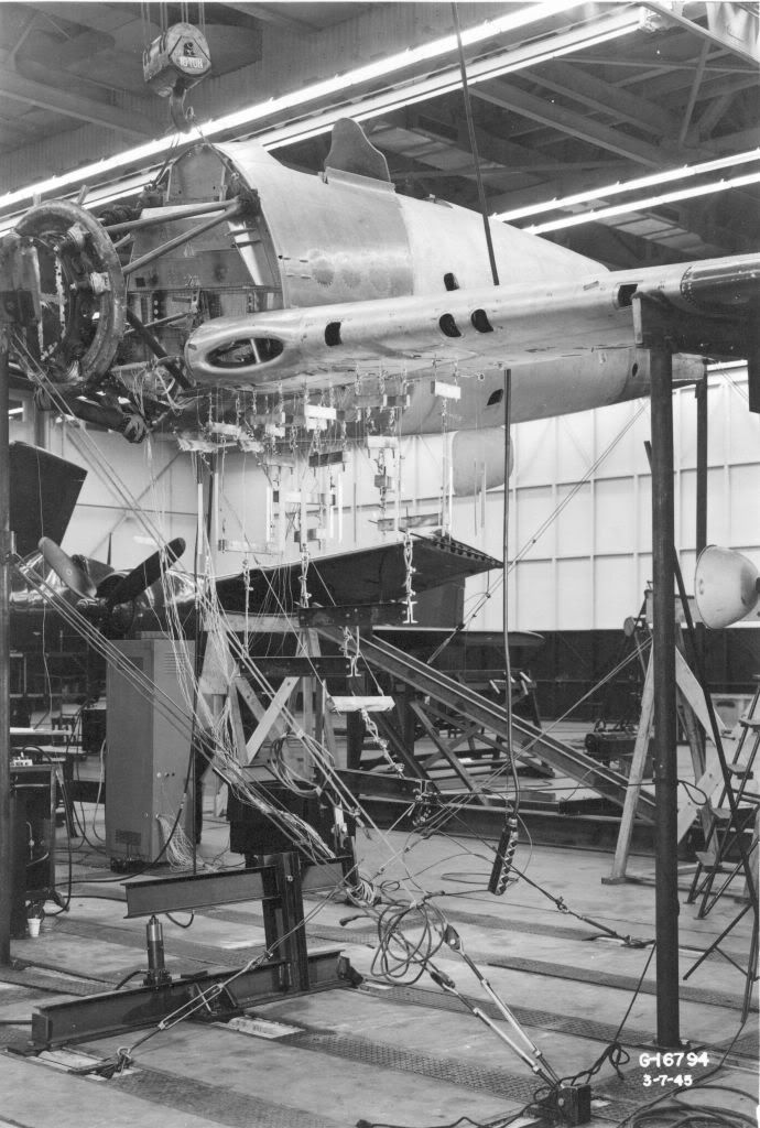 6a497c507b1d 6a497c507b1d