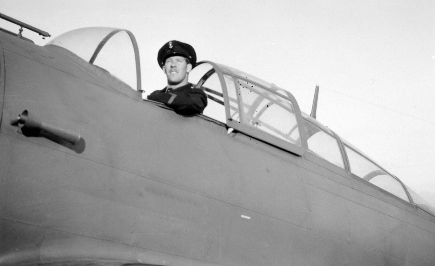 5388ccf644e7 5388ccf644e7