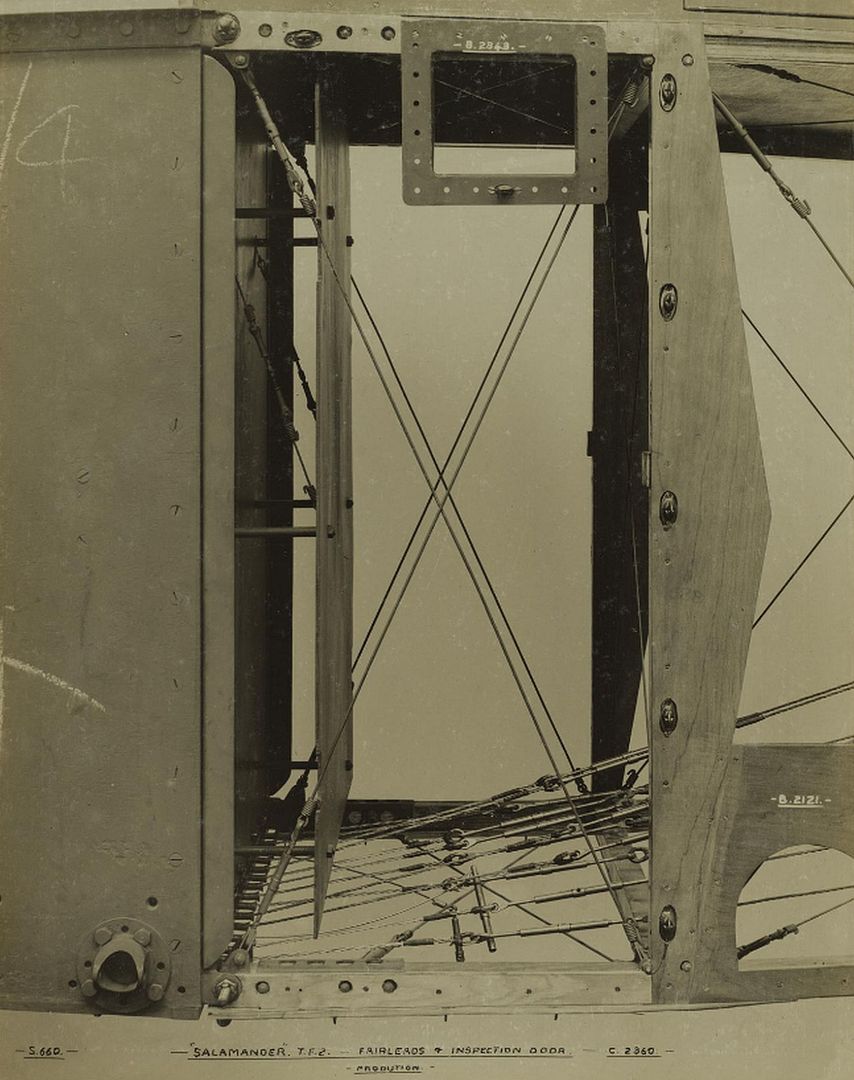 566d947e57c0 566d947e57c0