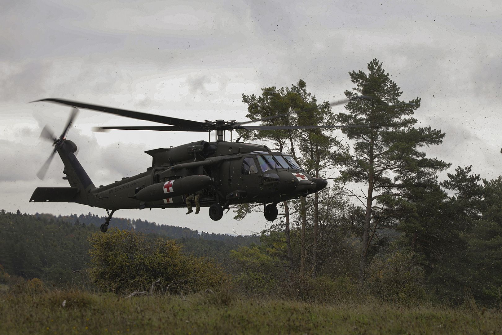 D567d3405d4c D567d3405d4c