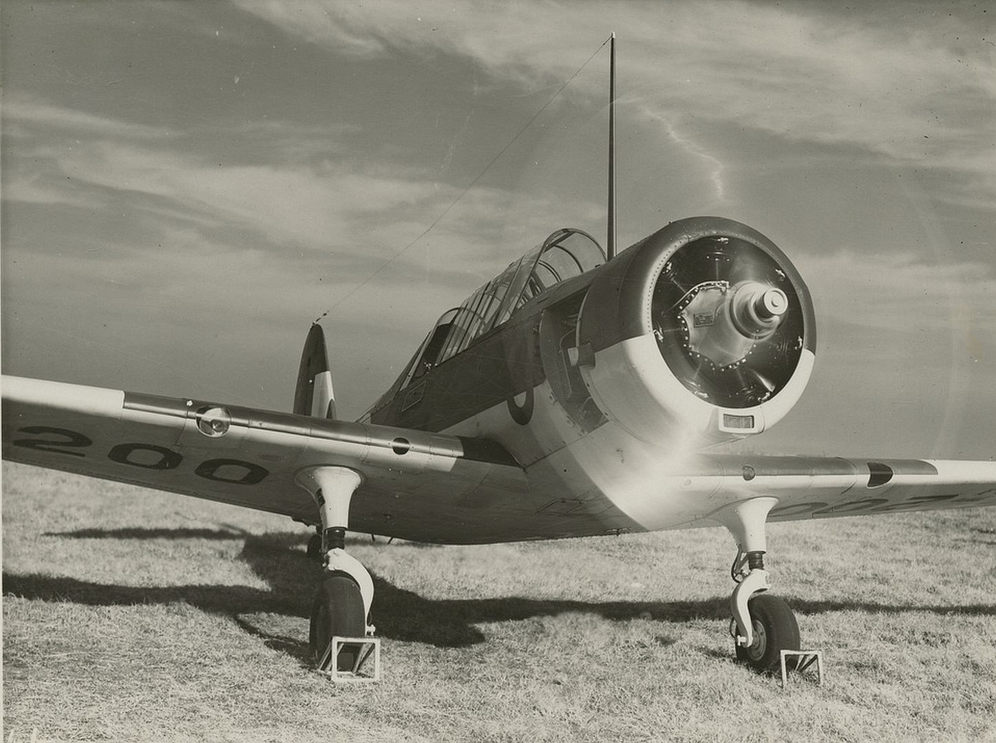 5aa4f97e1ef3 5aa4f97e1ef3