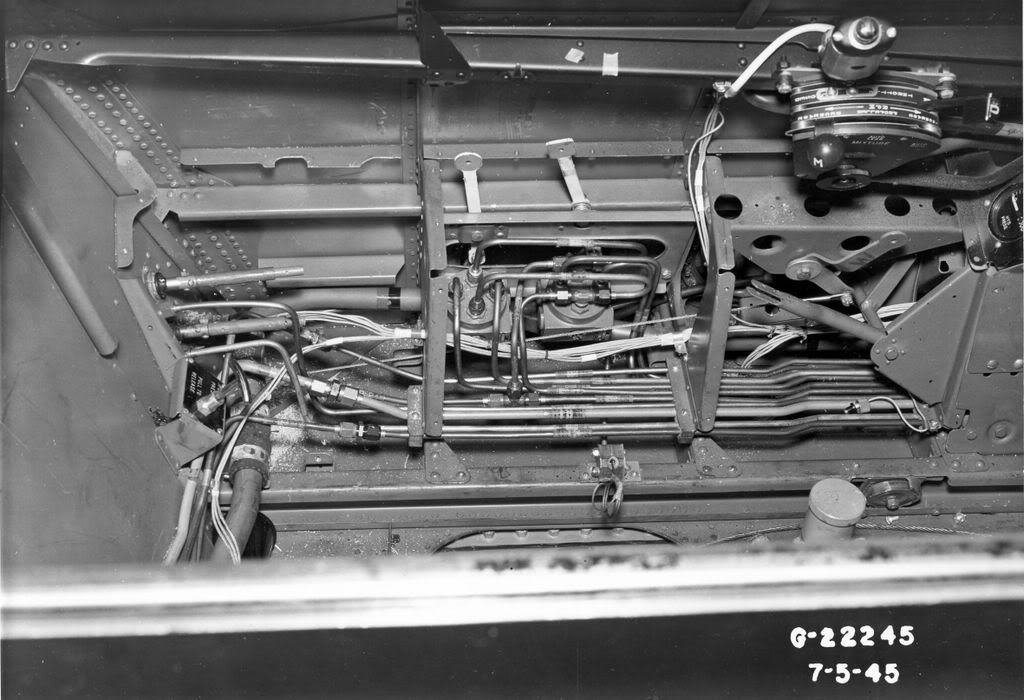 Acc10e84917f Acc10e84917f