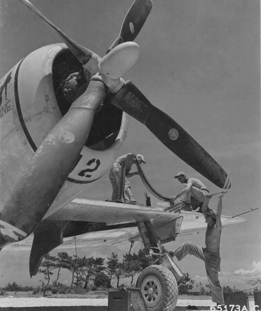 117890bb9660 117890bb9660