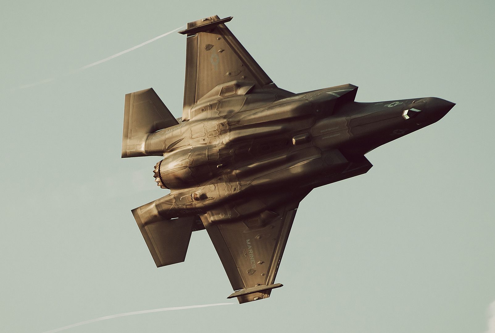 51607bd302ae 51607bd302ae