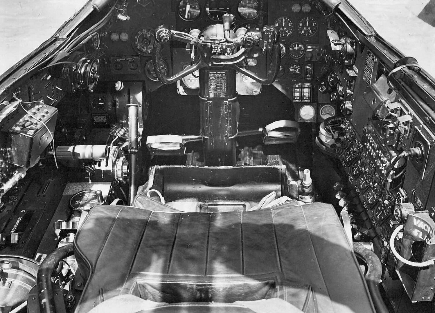 73388058608f 73388058608f