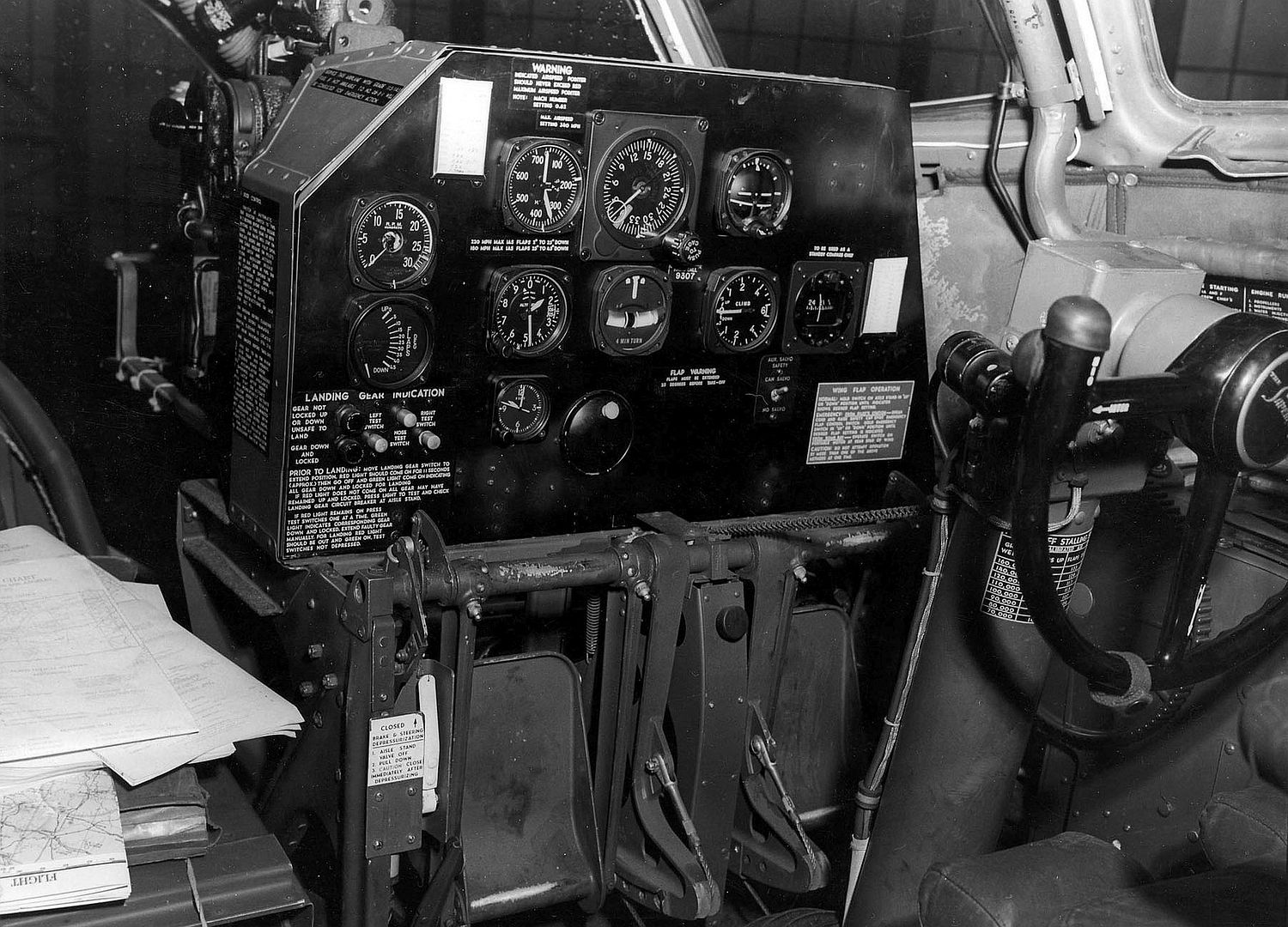 C5613d9a0f3c C5613d9a0f3c