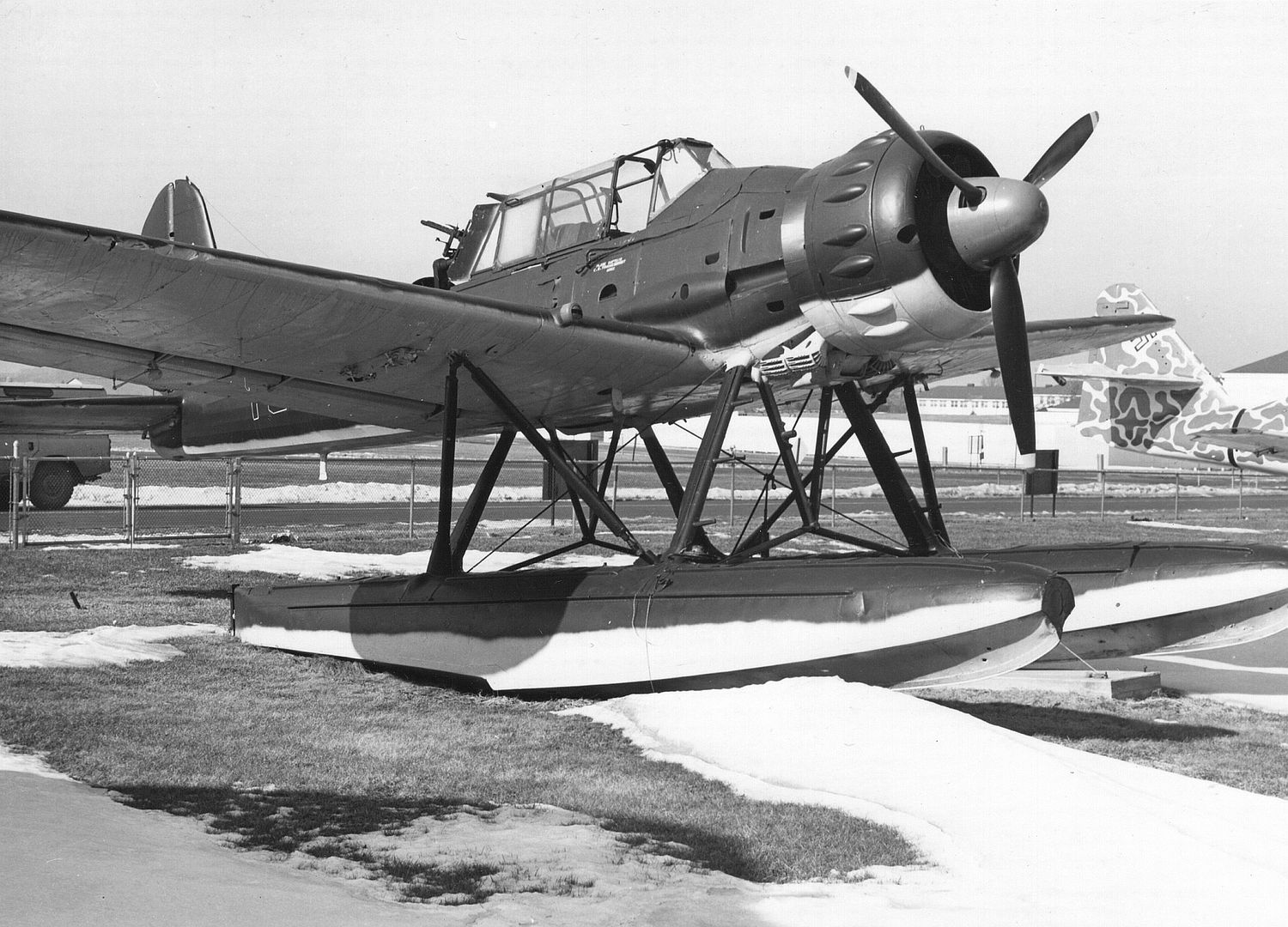 434a148f5030 434a148f5030