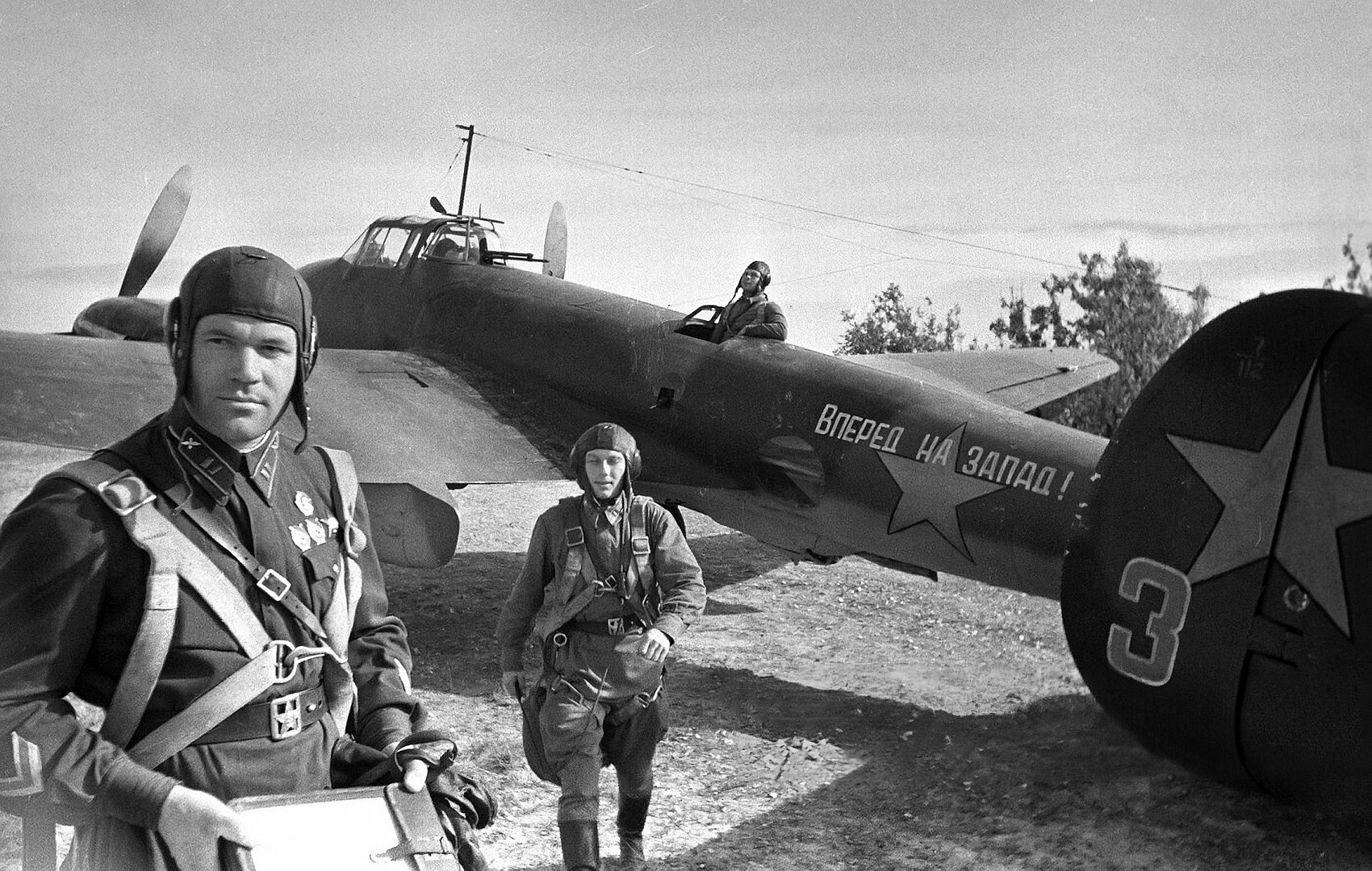 F809c0cbde53 F809c0cbde53