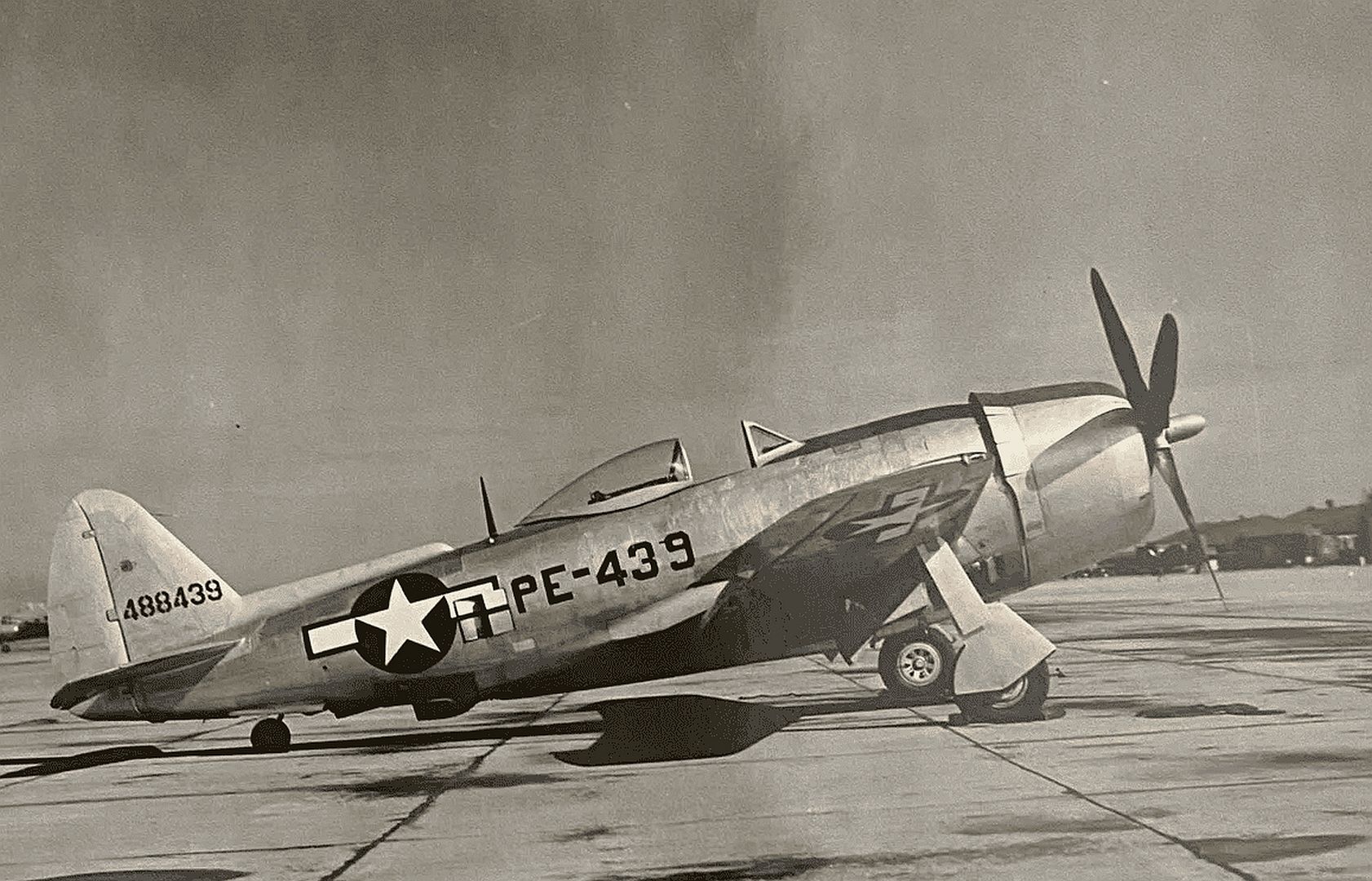 A8df3c614f87 A8df3c614f87