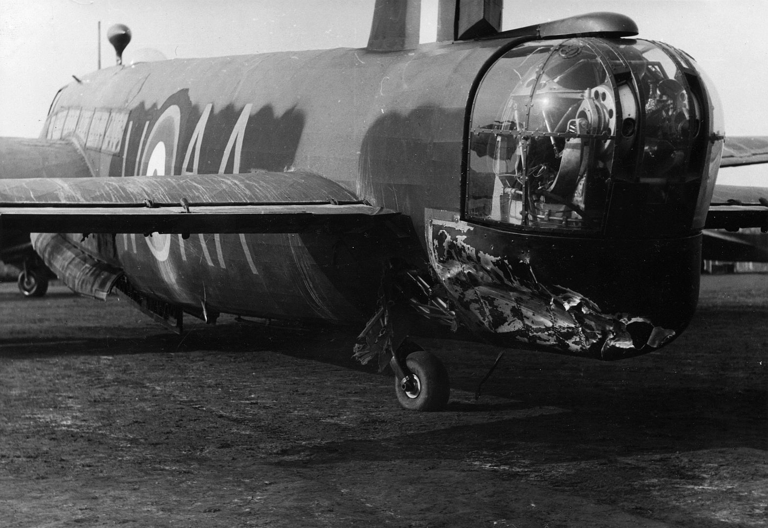 F66085e5b37c F66085e5b37c