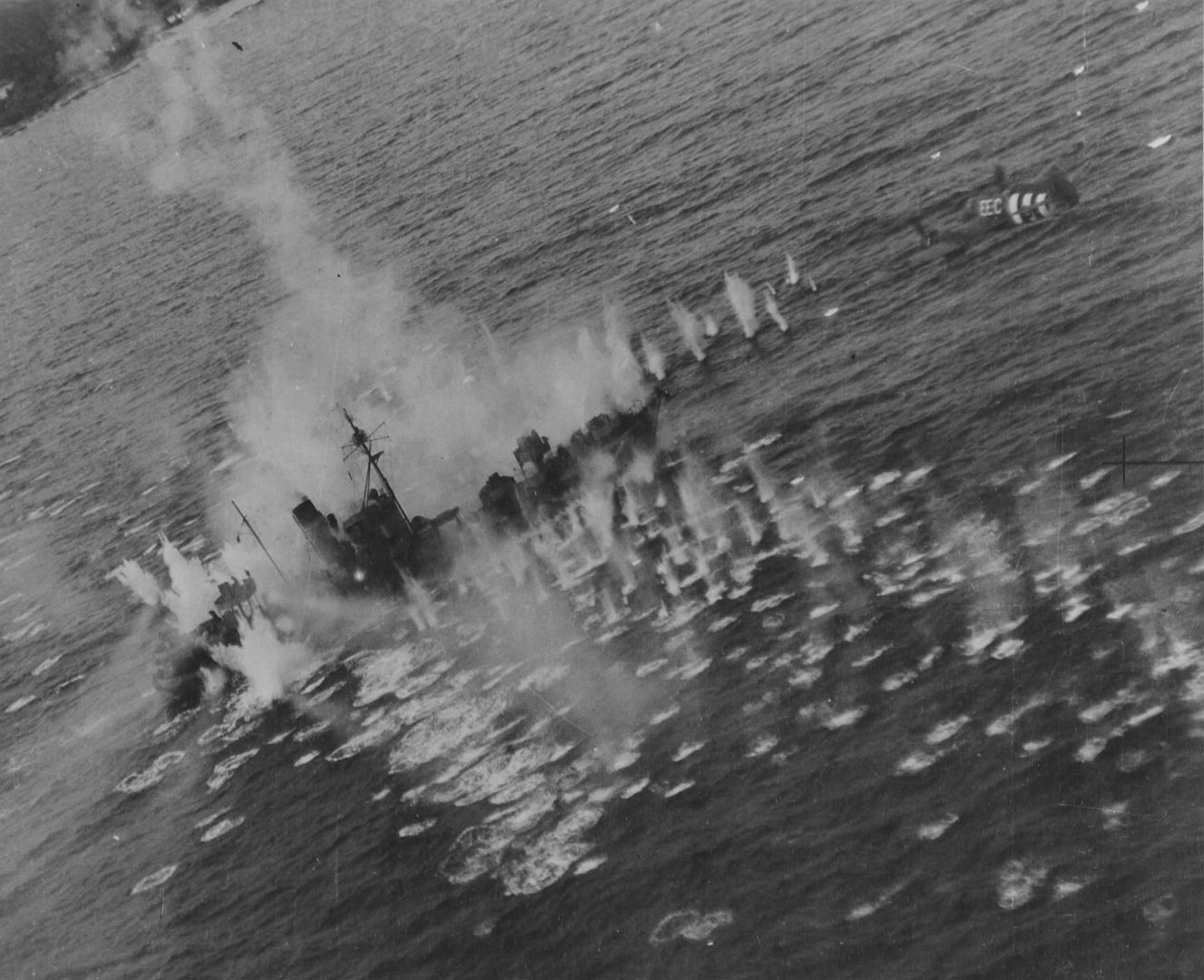 Cf76a0b5c0d7 Cf76a0b5c0d7