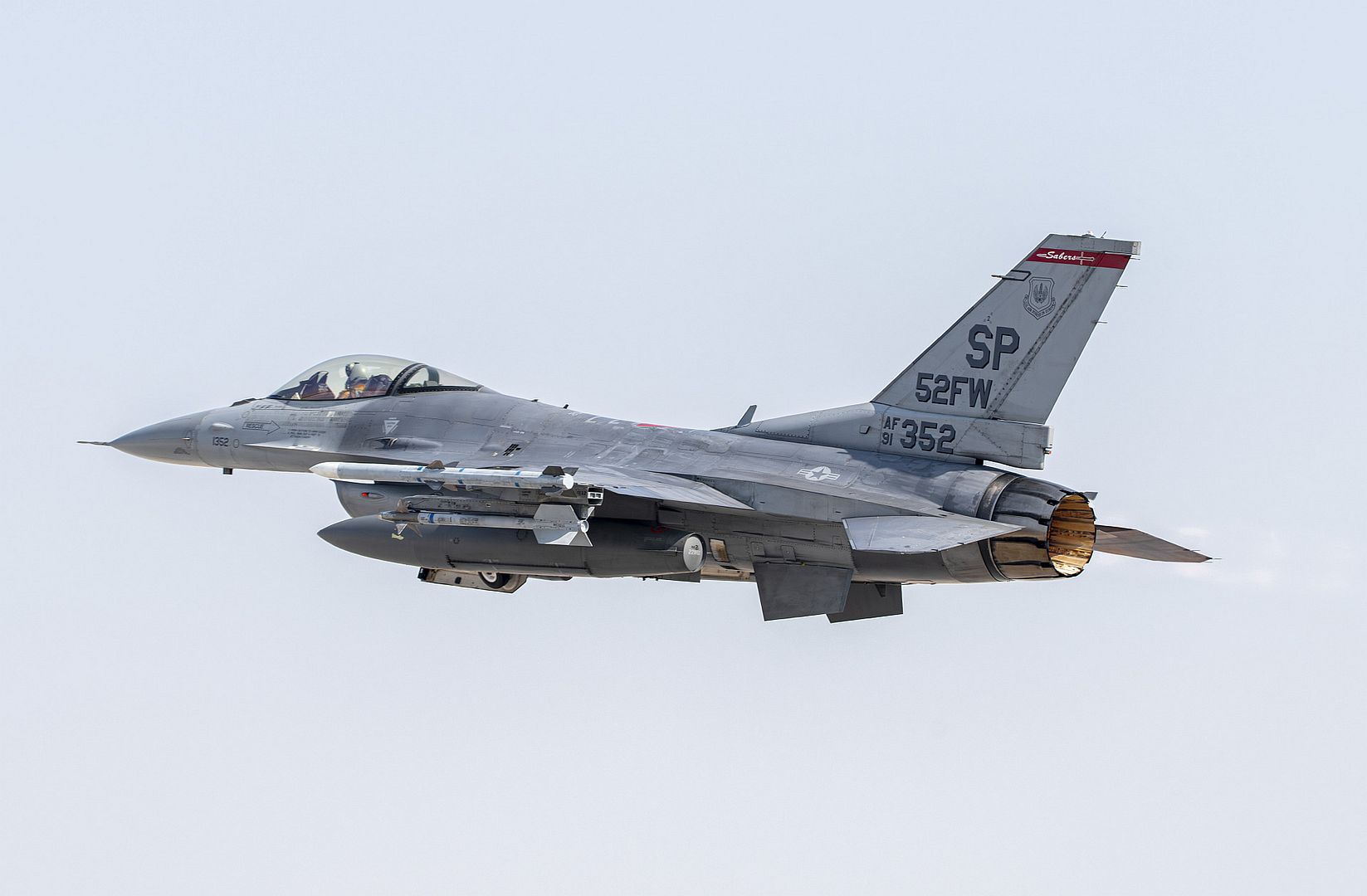 Be1807187d53 Be1807187d53