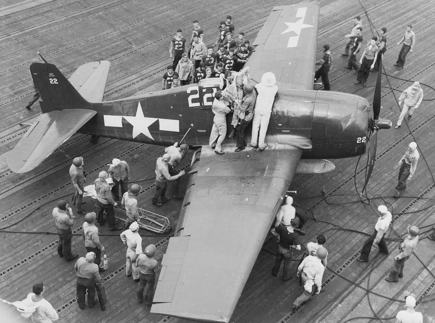 5b39429d9c4e 5b39429d9c4e