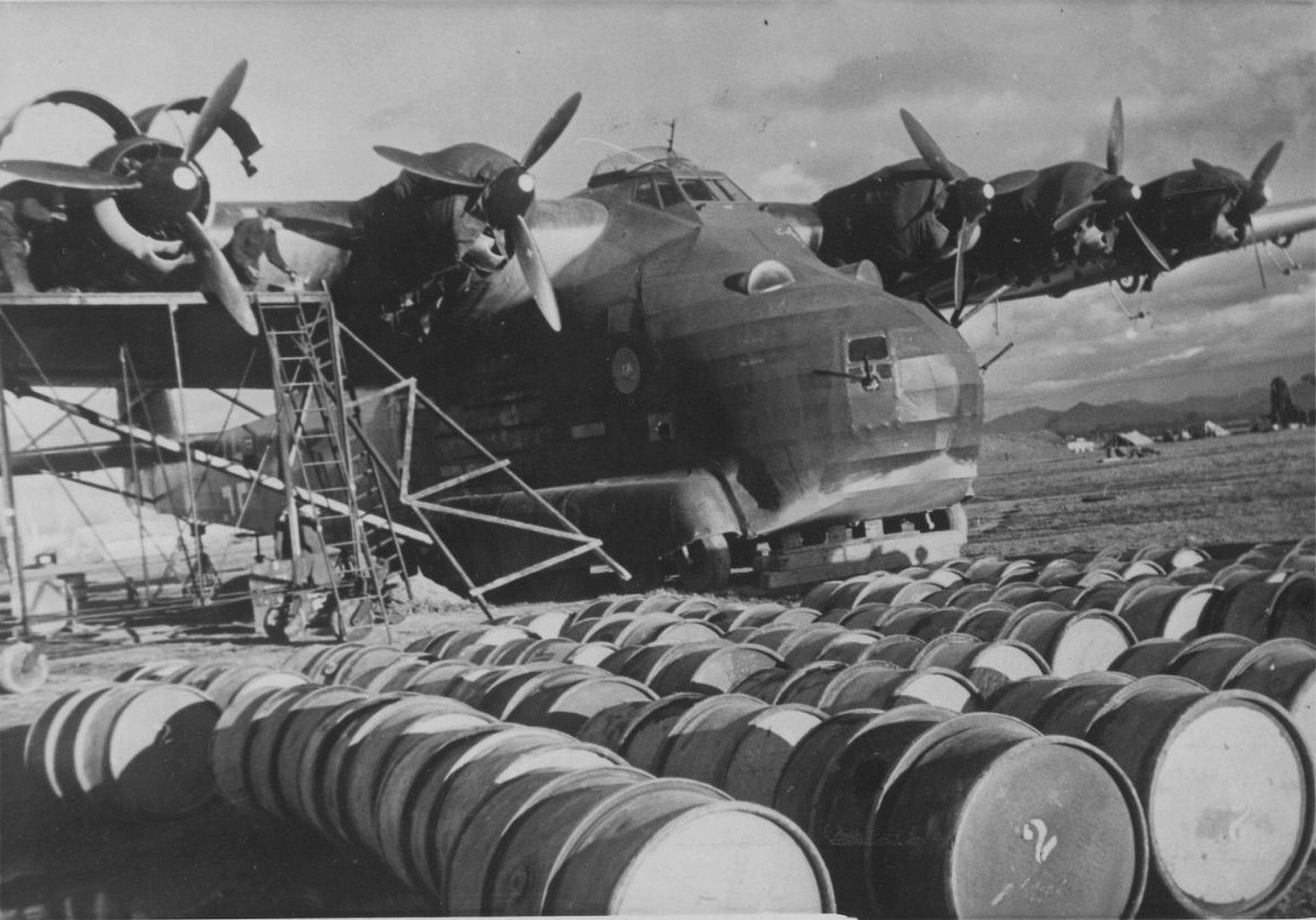 F0cbecd26603 F0cbecd26603