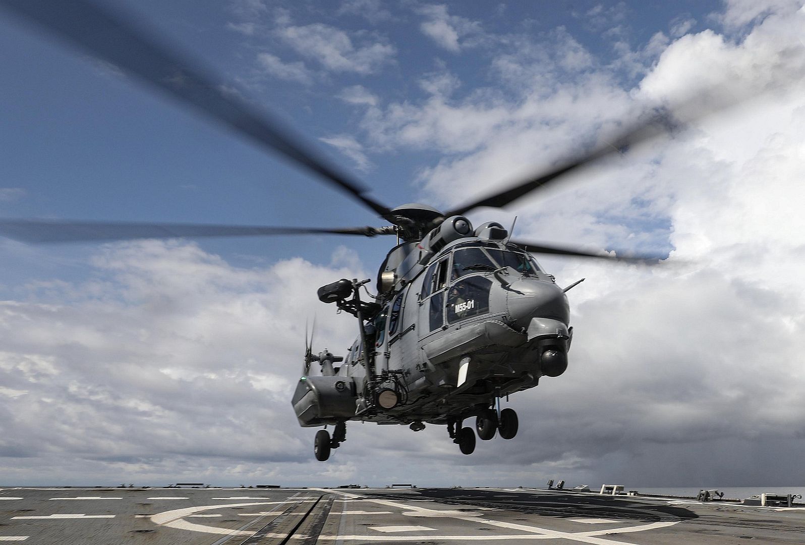 C1125f75e41b C1125f75e41b