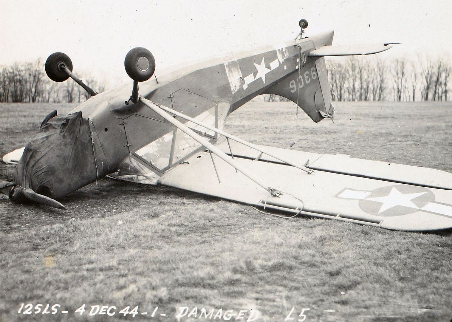 847da955783c 847da955783c